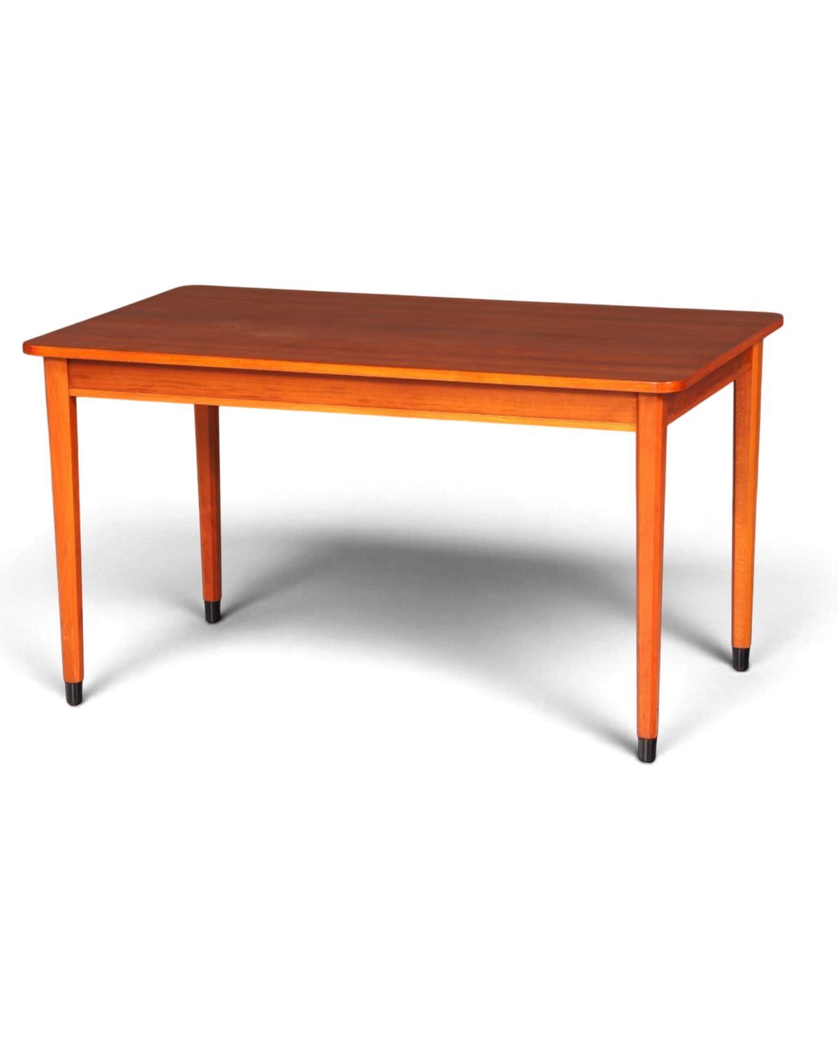 Mid Century Esstisch