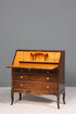Wunderschöner Sekretär im Art Deco Stil Antik um 1930 Büro Kommode Schreibkommode