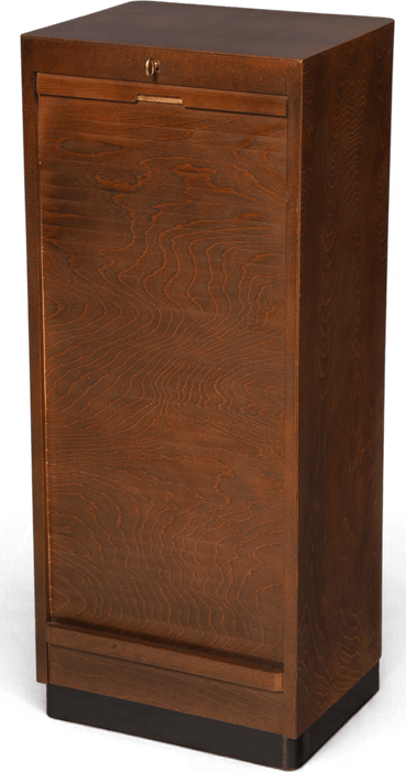 Schrank, Mid Century
