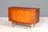 Wunderschöner Mid Century Schrank Vintage Retro Flur Kommode 60s Sideboard