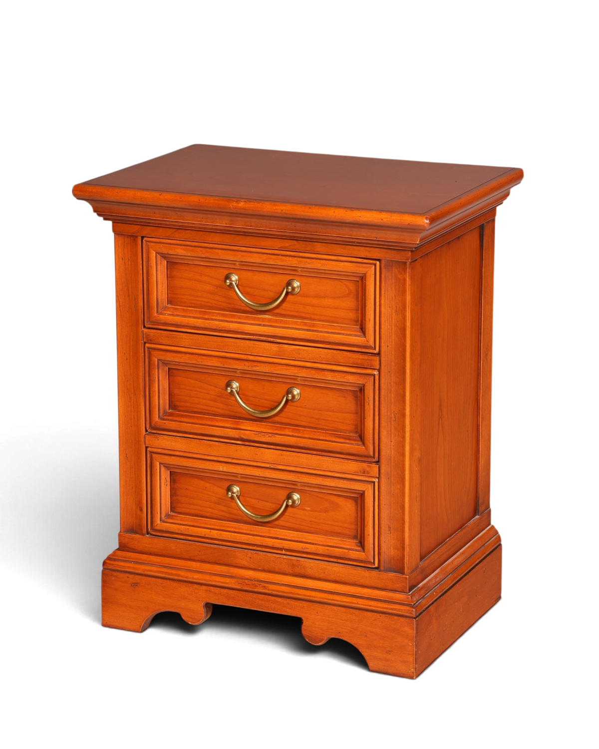 Original Selva Kommode