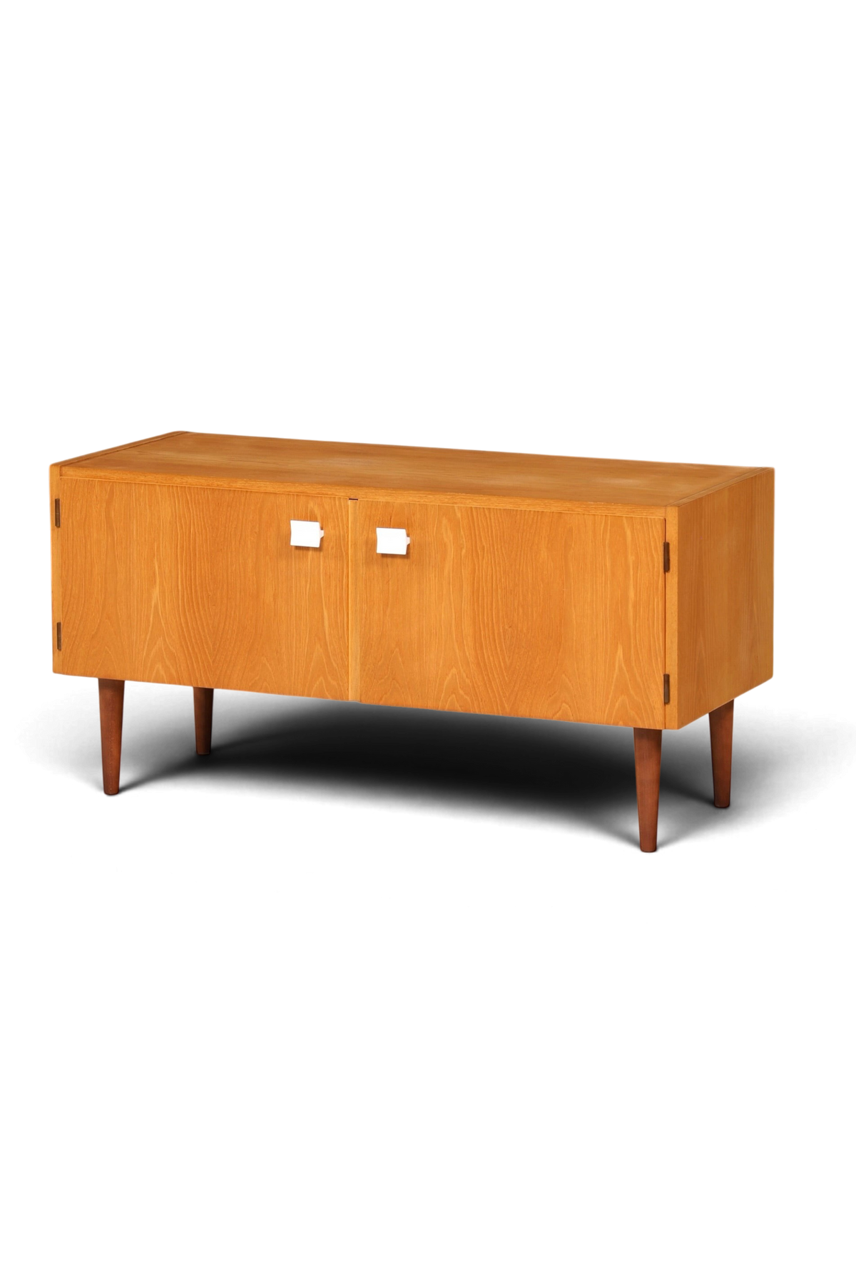 Hellerau Kommode 427