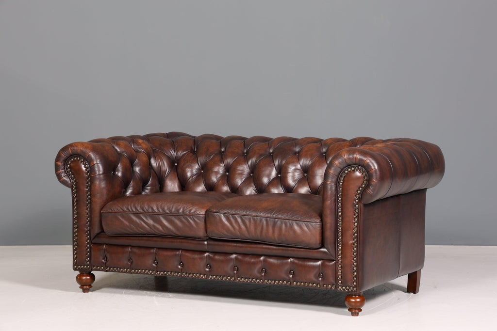 Sofas Hauptstadt Möblerei