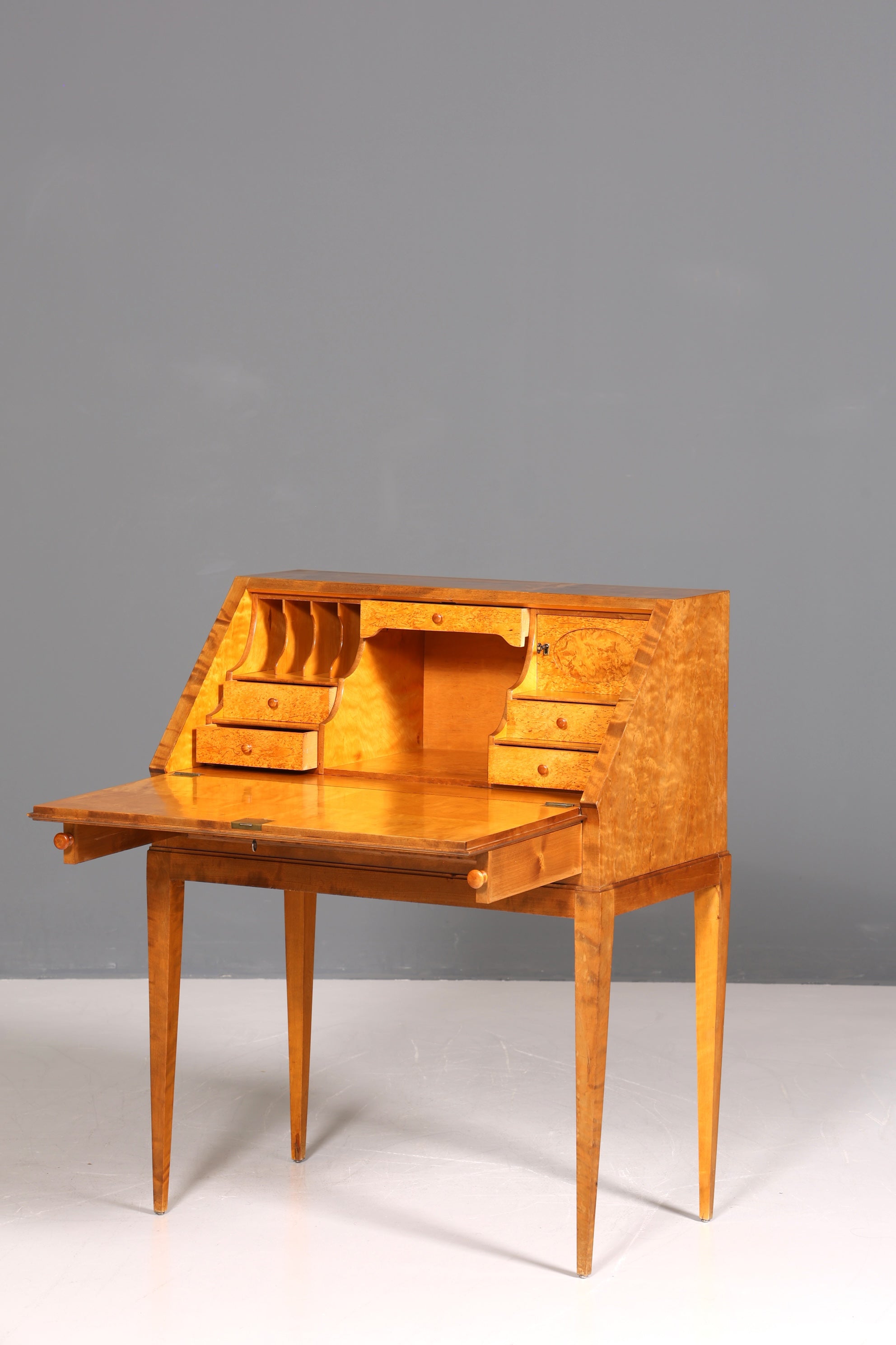 F233 Finish cm SEK03 Vorlage nicht vorhanden