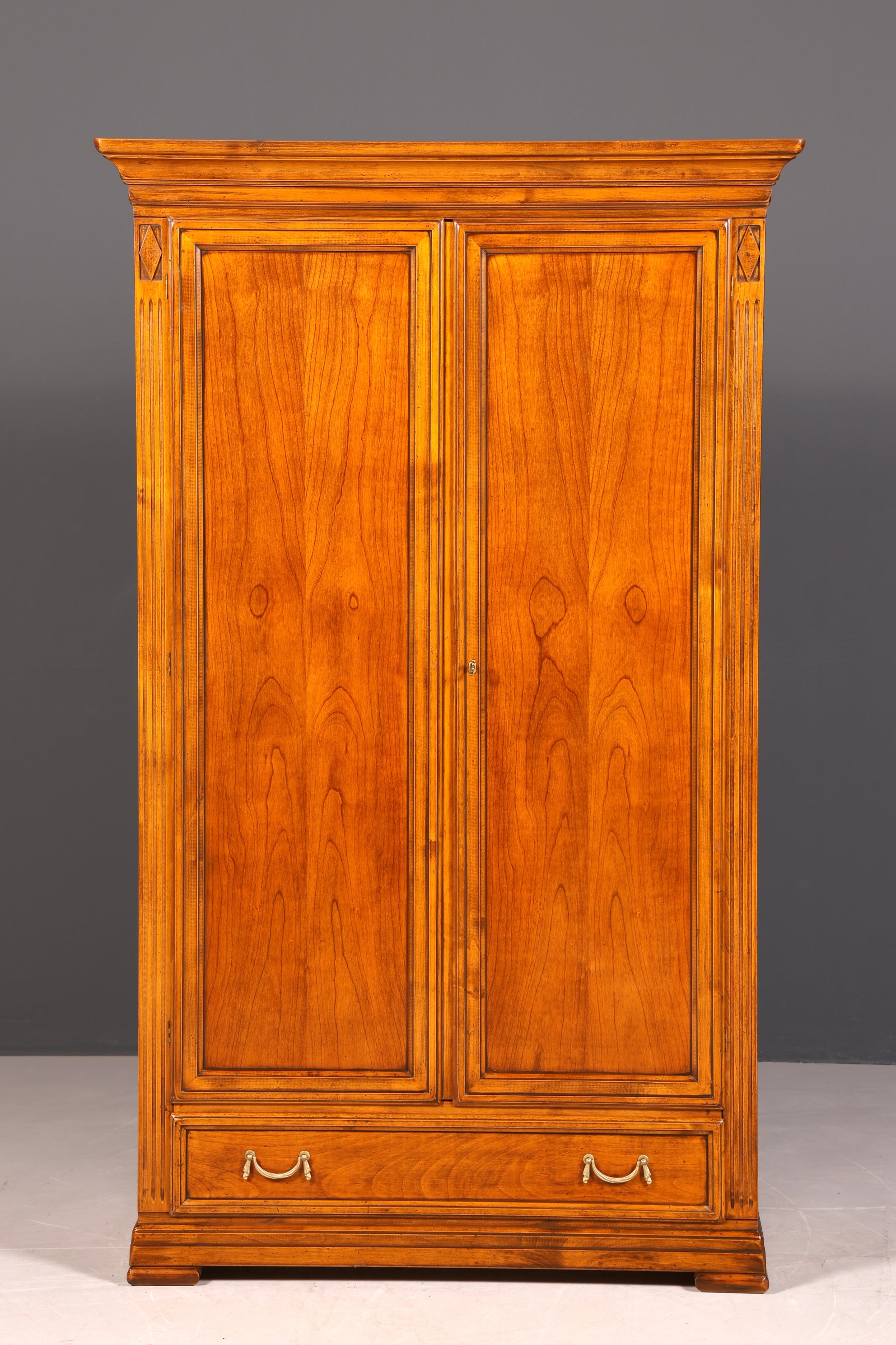 G193 Finish cm SELVA