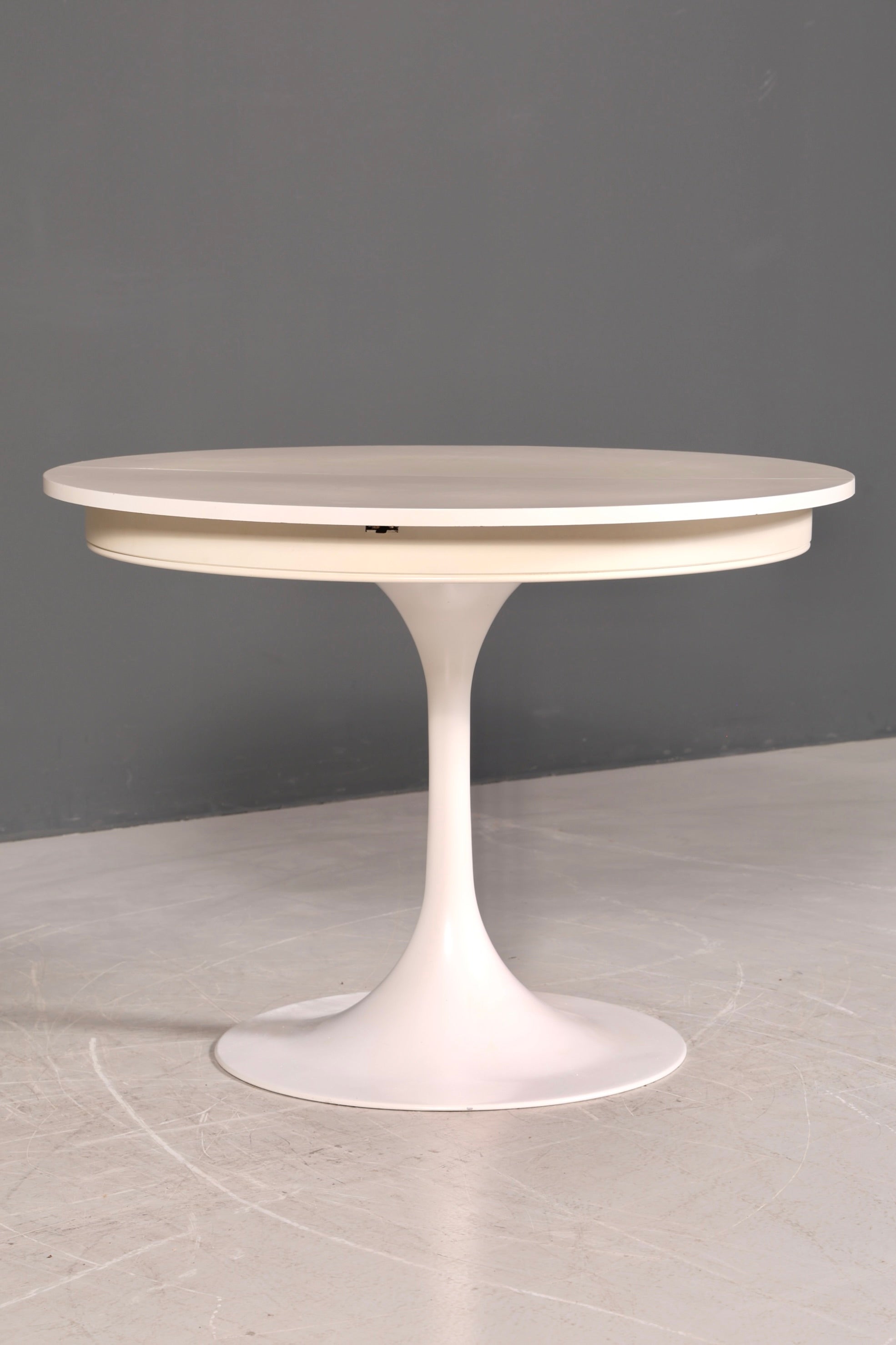 G239 Finish COr Tulip 680-780 geschätzt