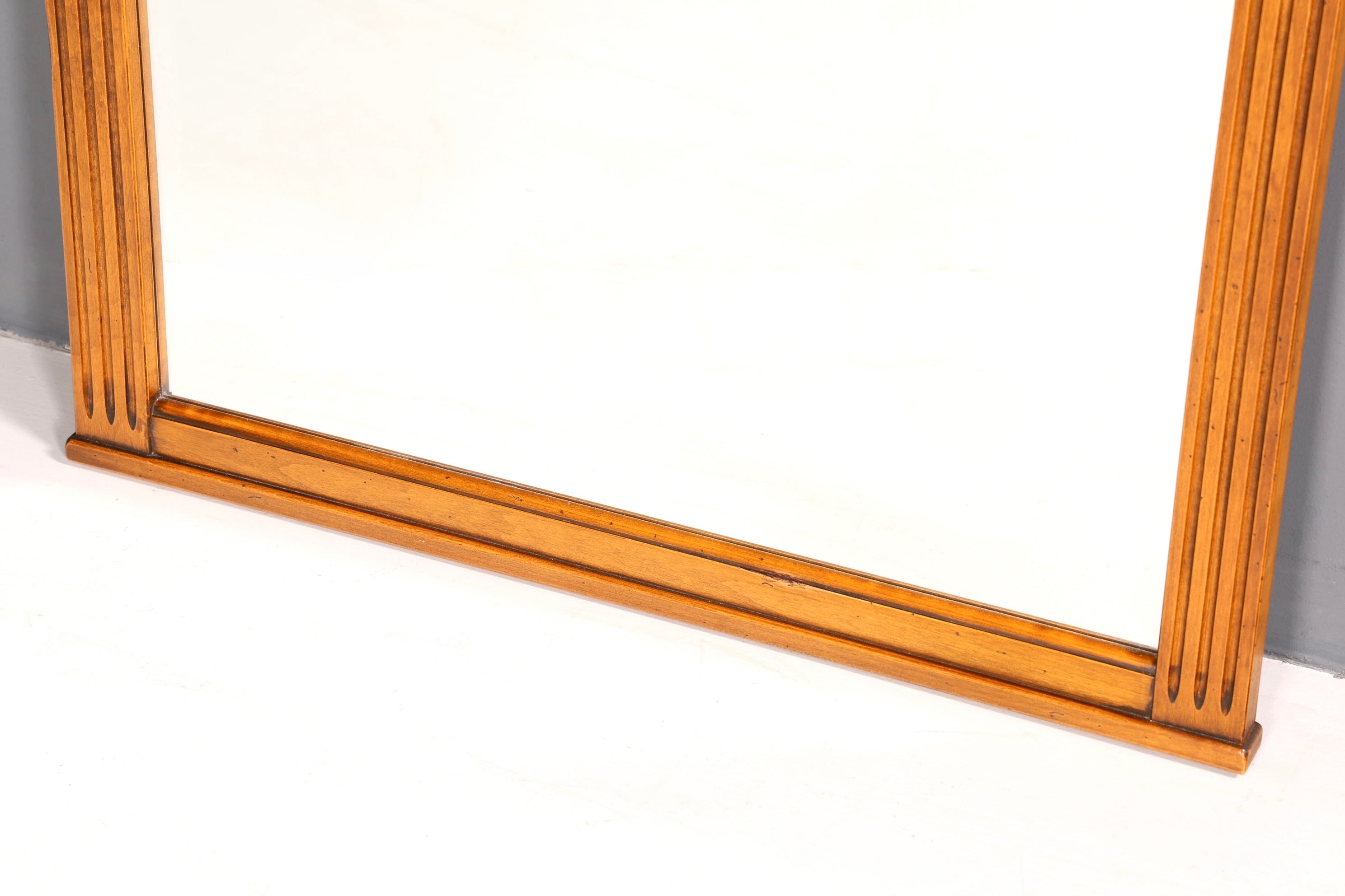 G730 Finish SELVA