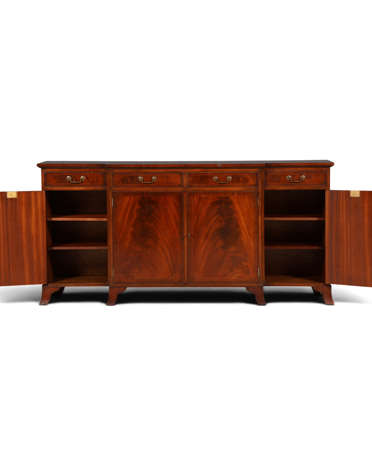 Hauptstadt Möblerei İngiliz tarzı 60&