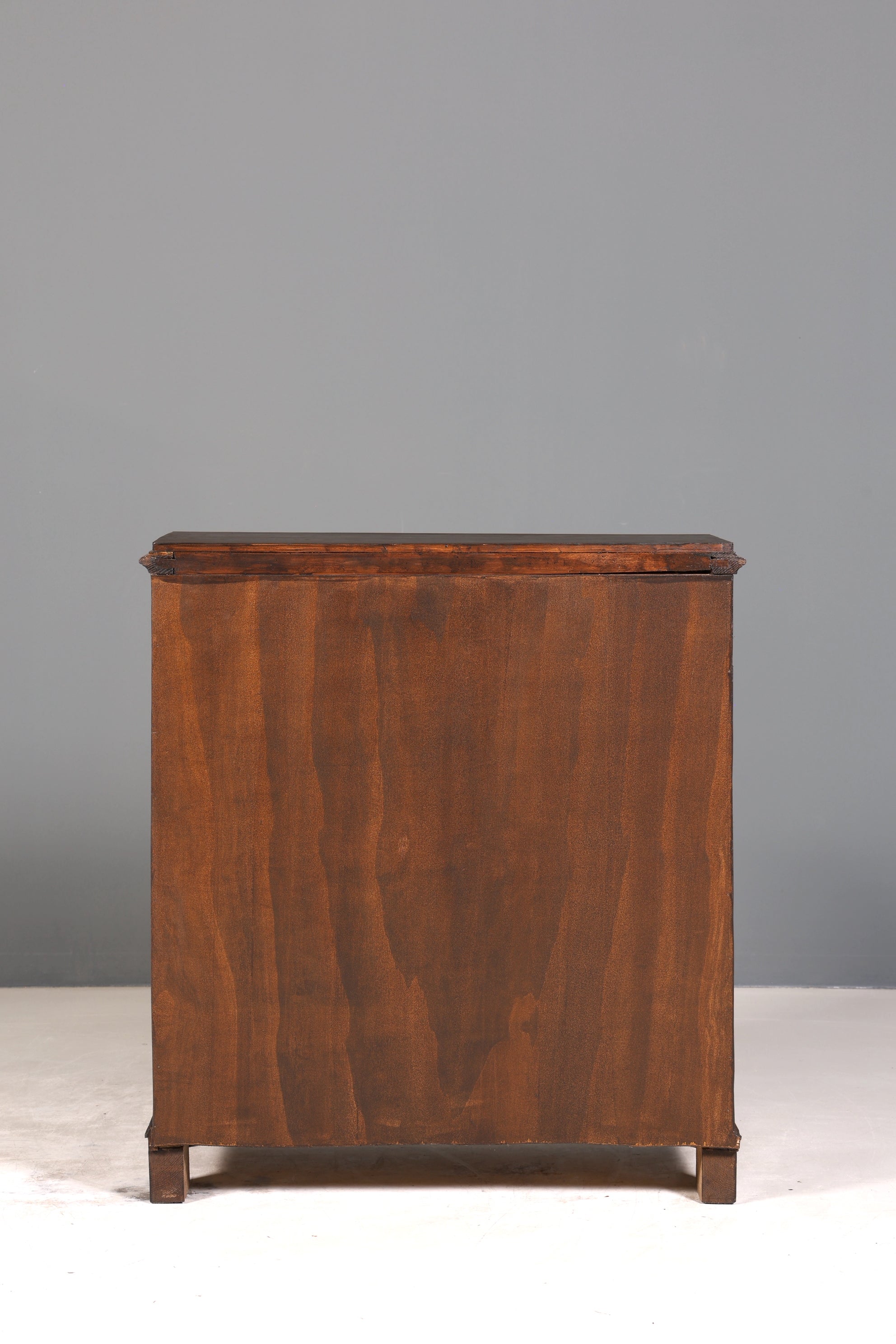Traumhafte Louis Philippe Kommode Schubladen Kommode Wäschekommode Sideboard um 1880