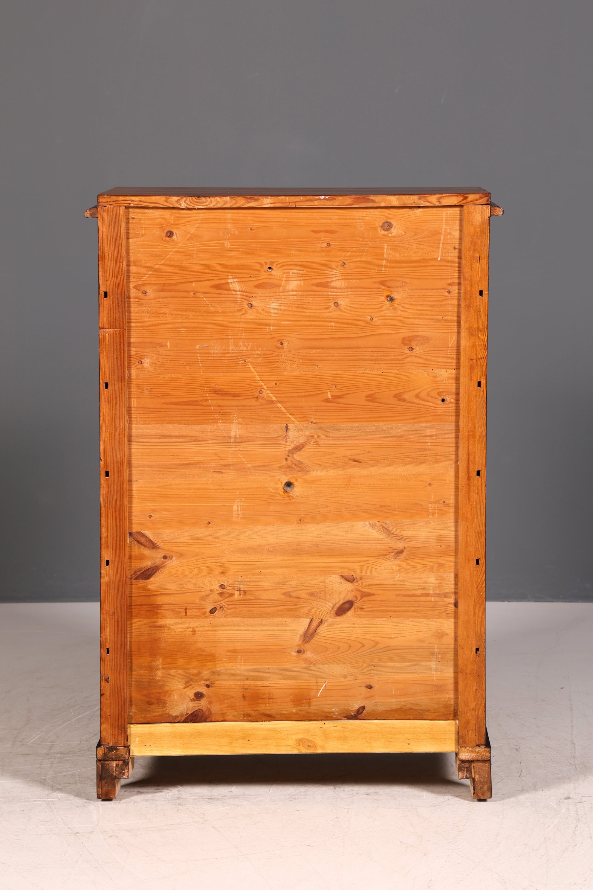 G467 Finish cm Wunderschöne Gründerzeit Kommode Jugendstil Vertiko Schubladenkommode Antik Wäschekommode (Kopie) (Kopie)