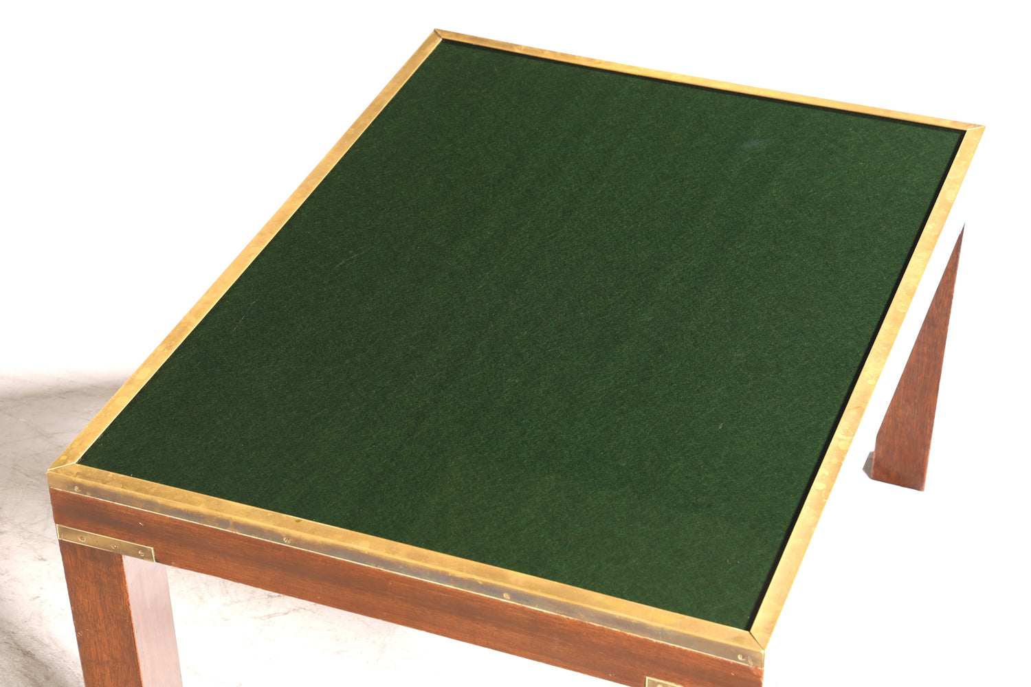 Traumhafter Englischer Tisch Maritimer Schiffs Couchtisch Englisch Antik Ablagetisch Beistelltisch