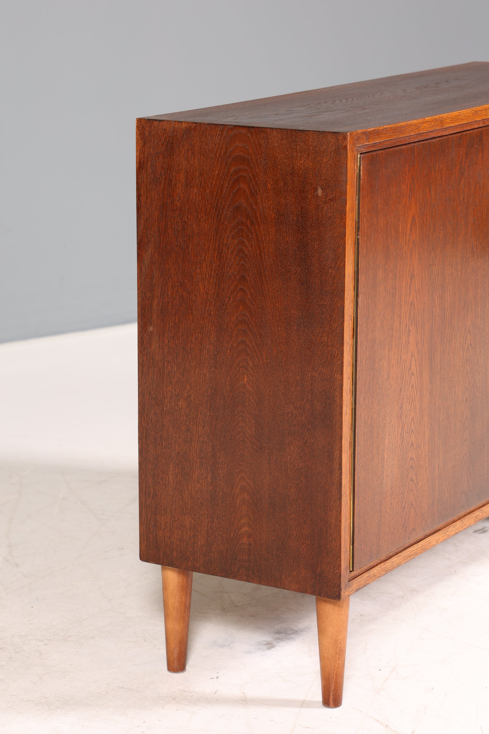 Wunderschöne Mid Century Kommode Retro Schrank Vintage Sideboard 60s