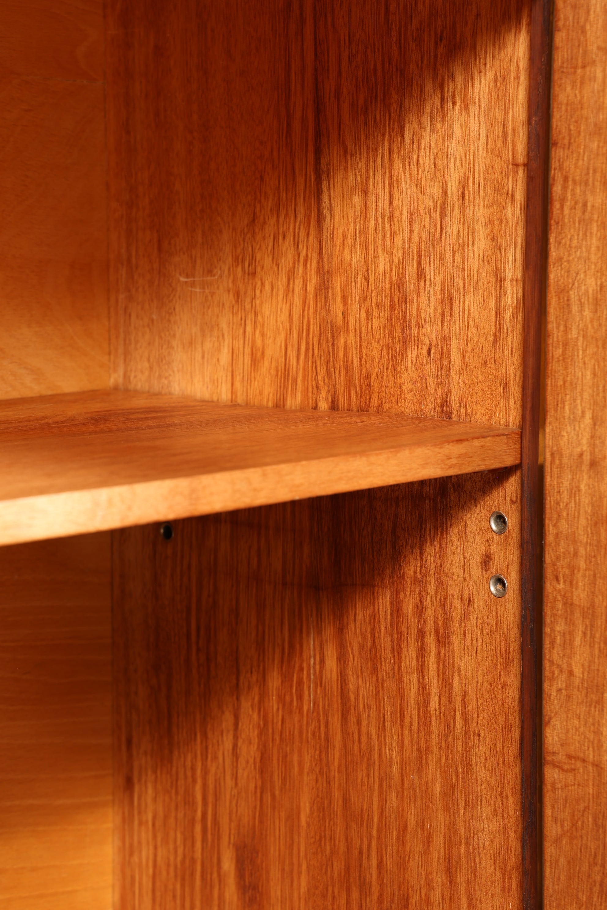 Wunderschöne Mid Century Kommode Retro Schrank Vintage Sideboard 60s