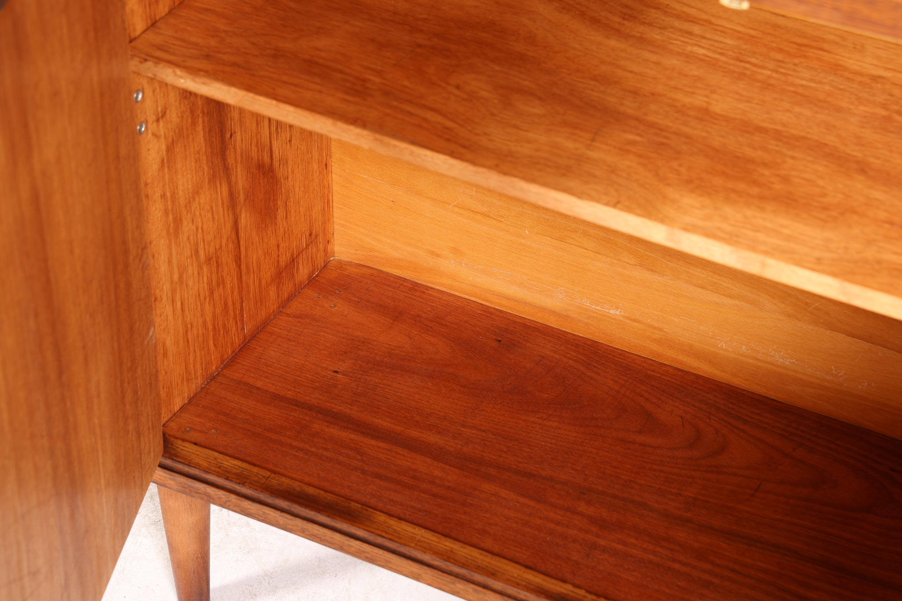 Wunderschöne Mid Century Kommode Retro Schrank Vintage Sideboard 60s