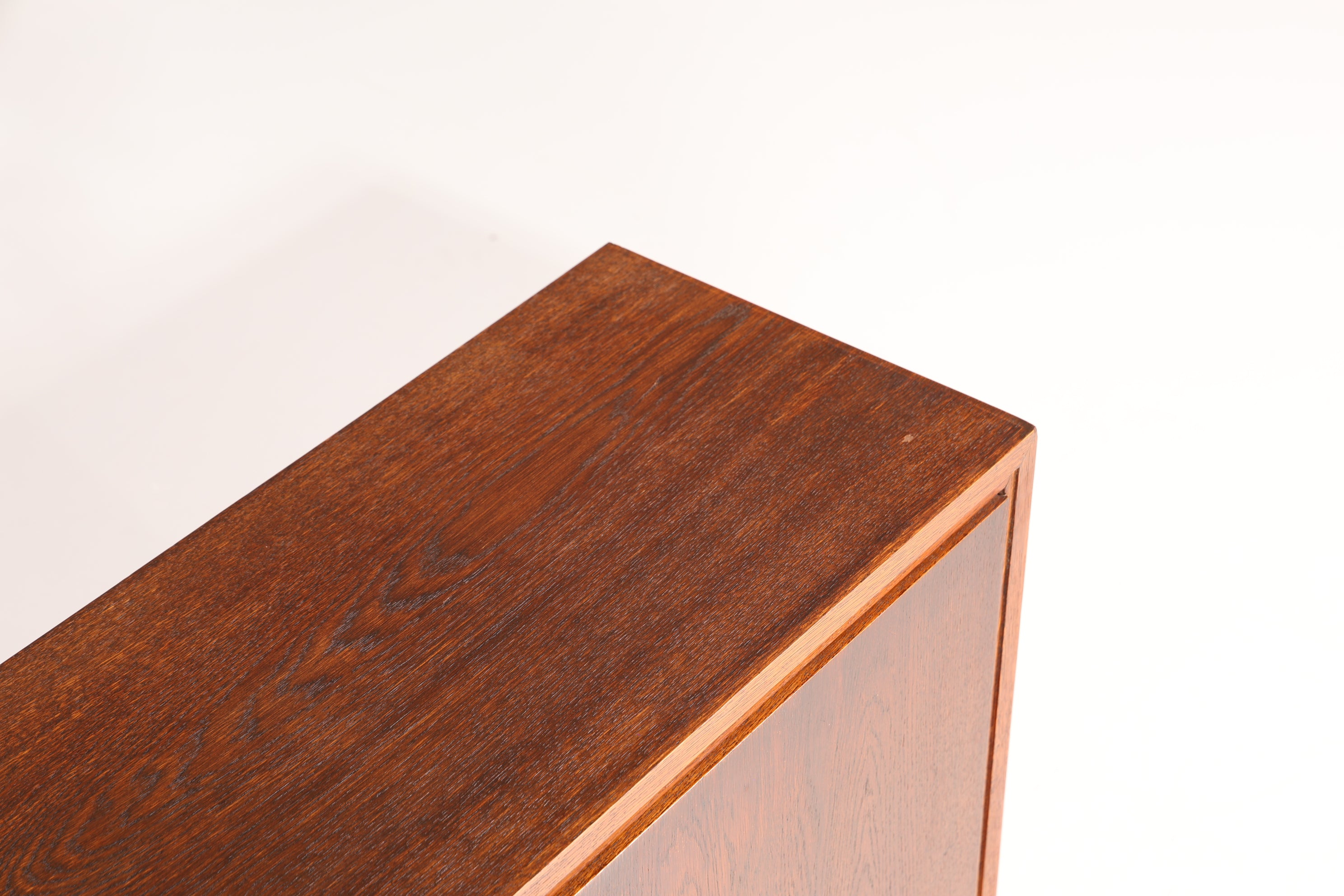 Wunderschöne Mid Century Kommode Retro Schrank Vintage Sideboard 60s