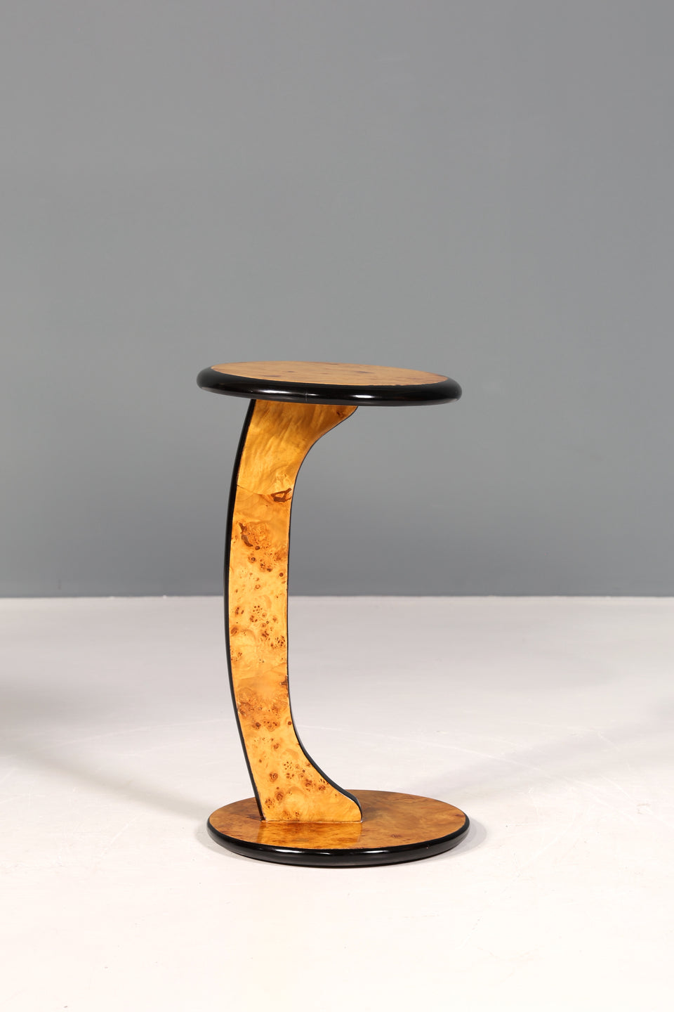 Edler Art Deco Stil Beistelltisch Antik Stil Tisch Luxus Wohnzimmer Tisch 1 von 2