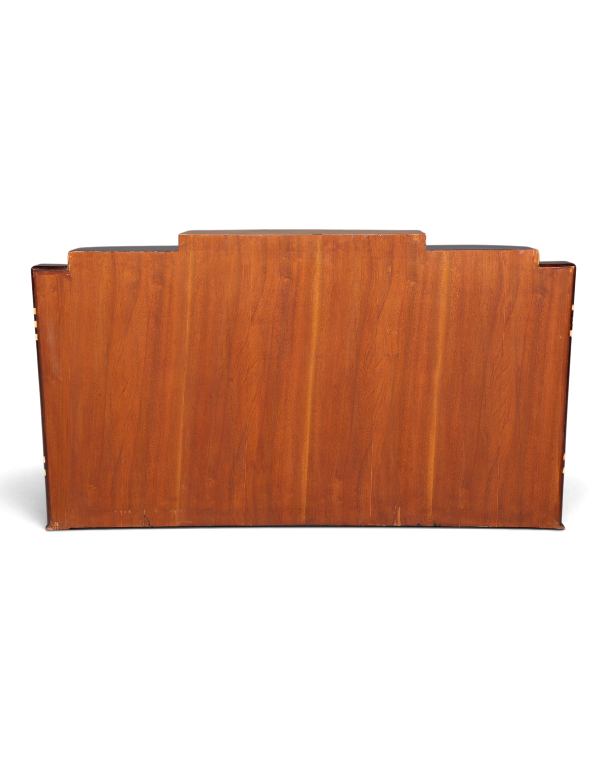 Wunderschönes Art Deco Design Sideboard Wandkonsole Antik Stil Buffet Kommode Schrank