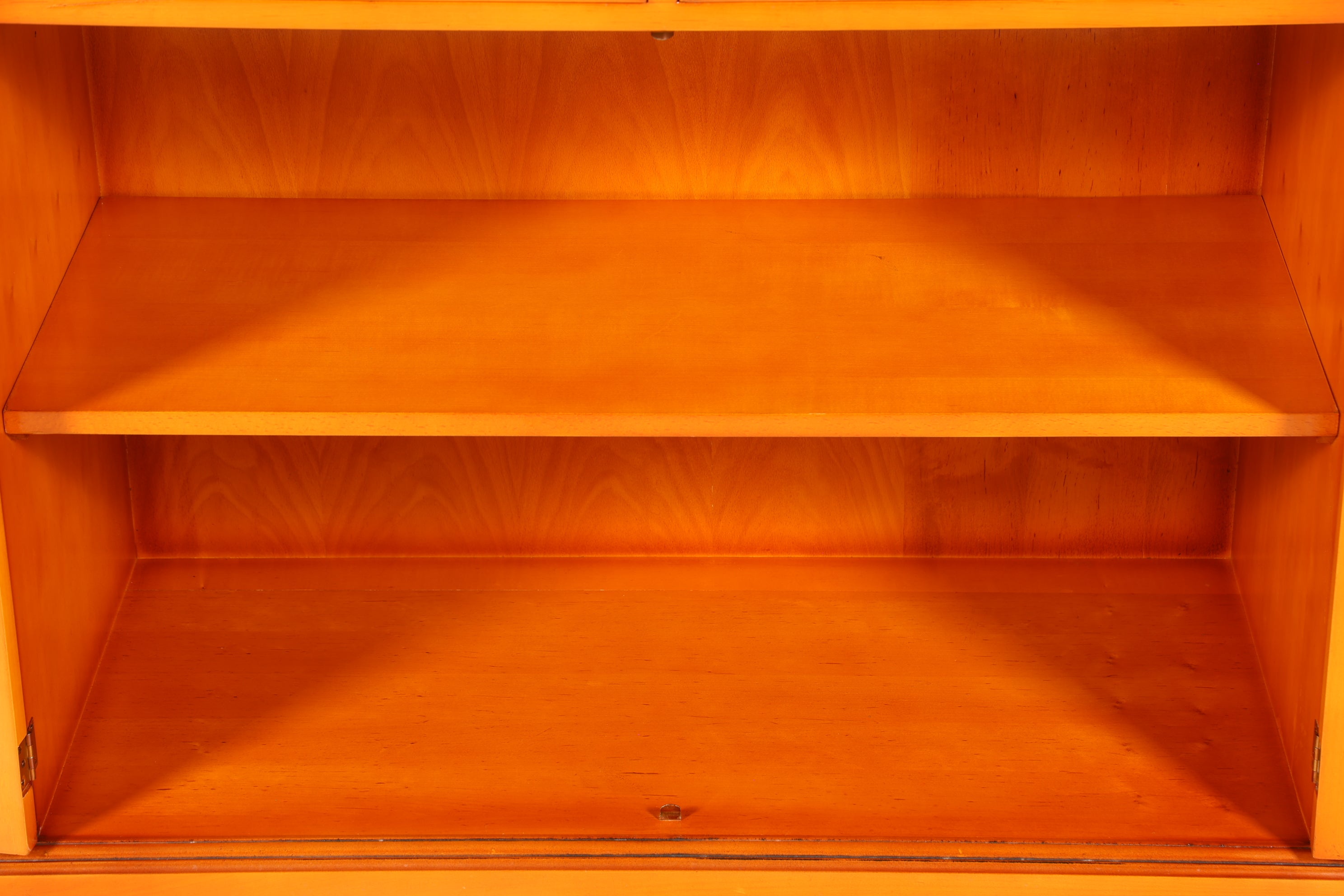 Stilvolle Englische Vitrine Bücherschrank Buffet Antik Stil Englisch Eibe Glasvitrine Bibliothek