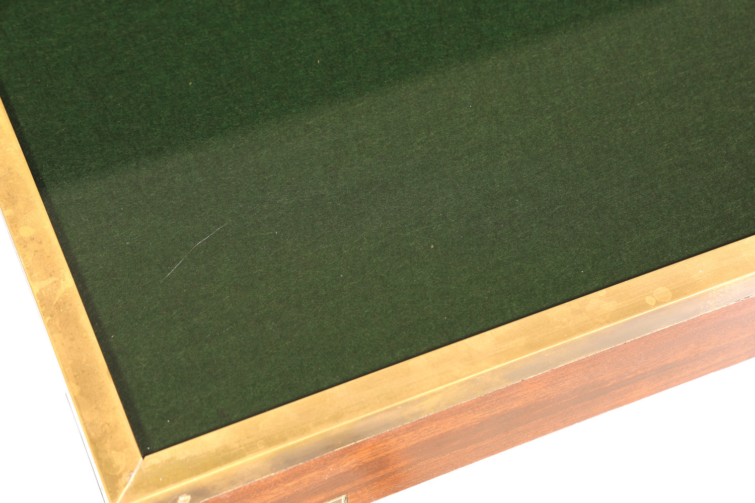 Traumhafter Englischer Tisch Maritimer Schiffs Couchtisch Englisch Antik Ablagetisch Beistelltisch