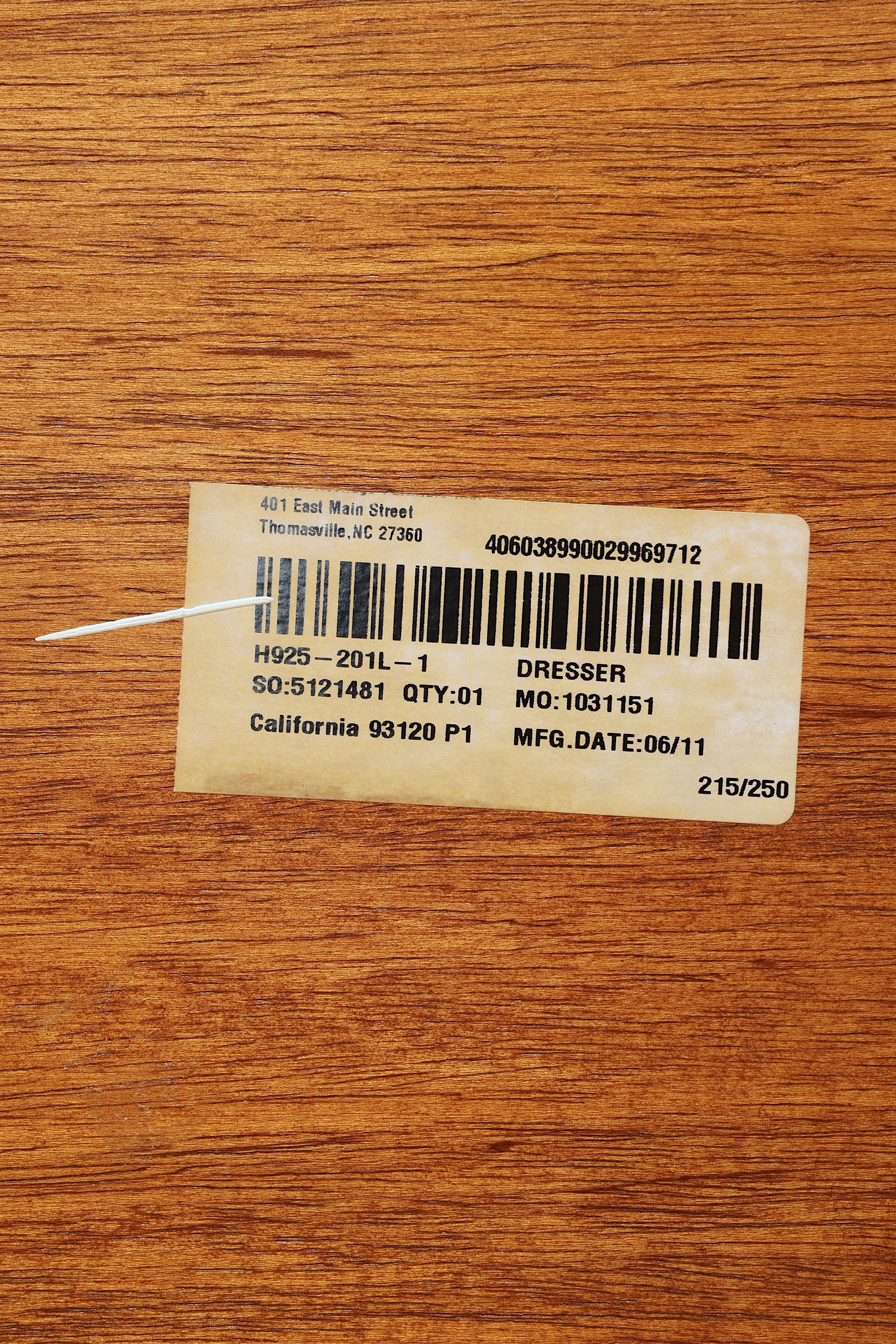 Wunderschönes Sideboard der Marke Drexel Heritage USA Antik Stil Kommode Schubladenkommode 2 von 2