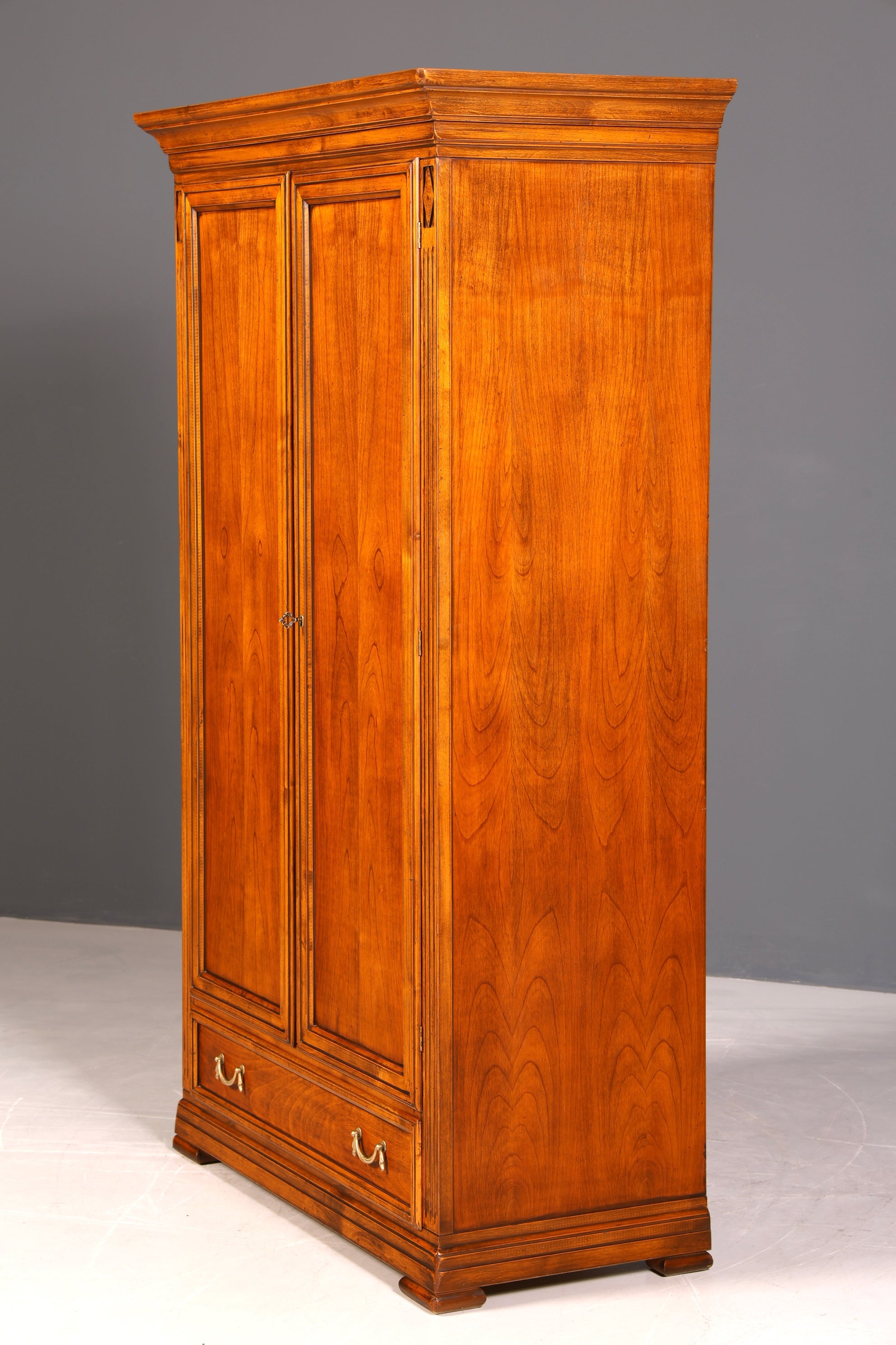 G193 Finish cm SELVA