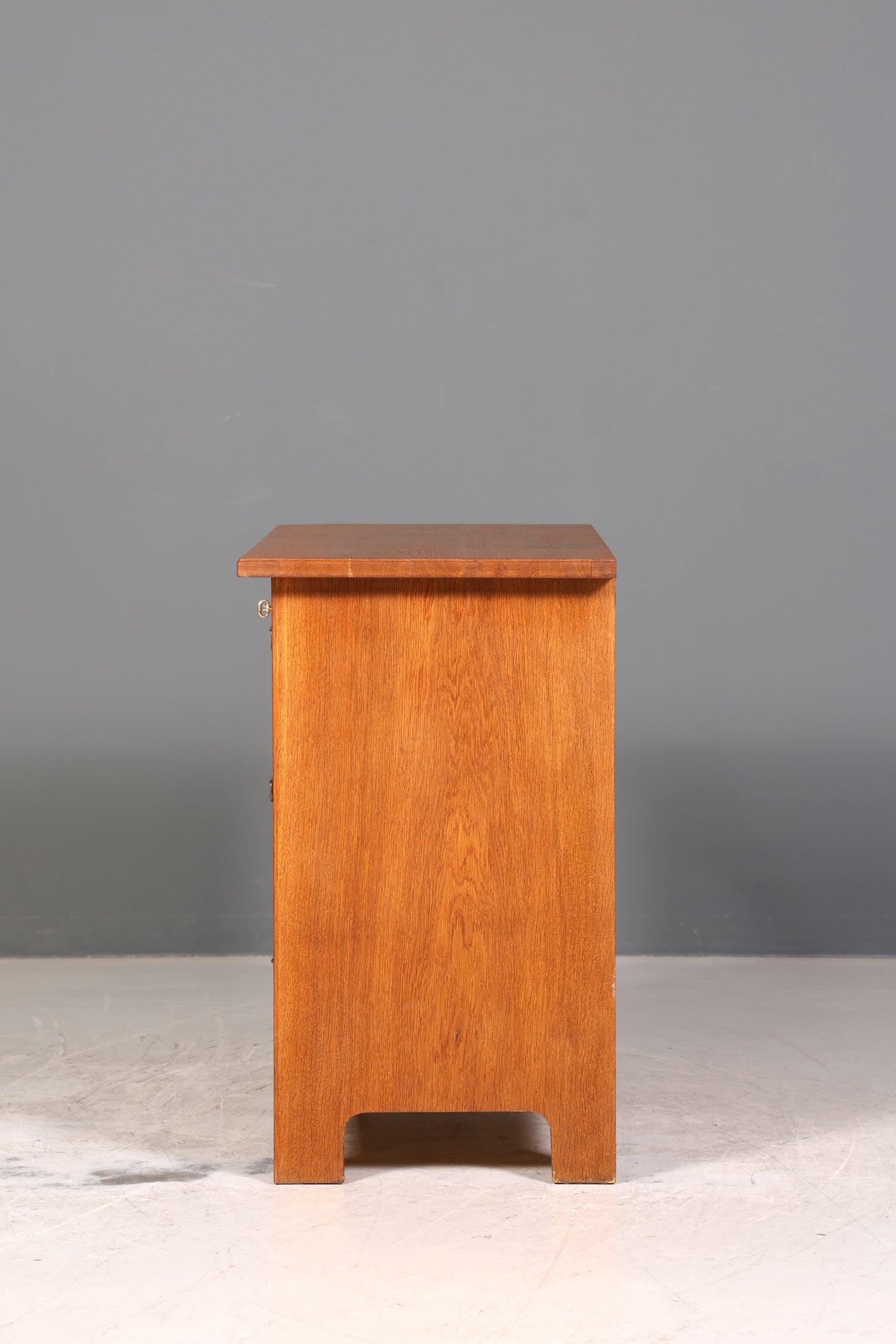 Traumhafte Jugendstil um 1910 Kommode Antik Schubladenkommode Sideboard Wäschekommode