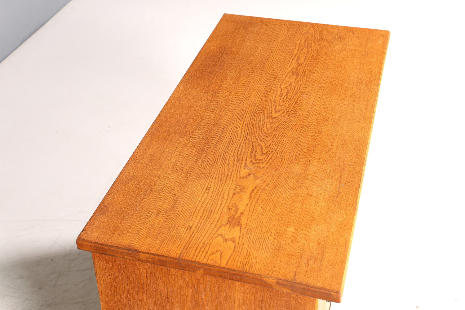 Traumhafte Jugendstil um 1910 Kommode Antik Schubladenkommode Sideboard Wäschekommode