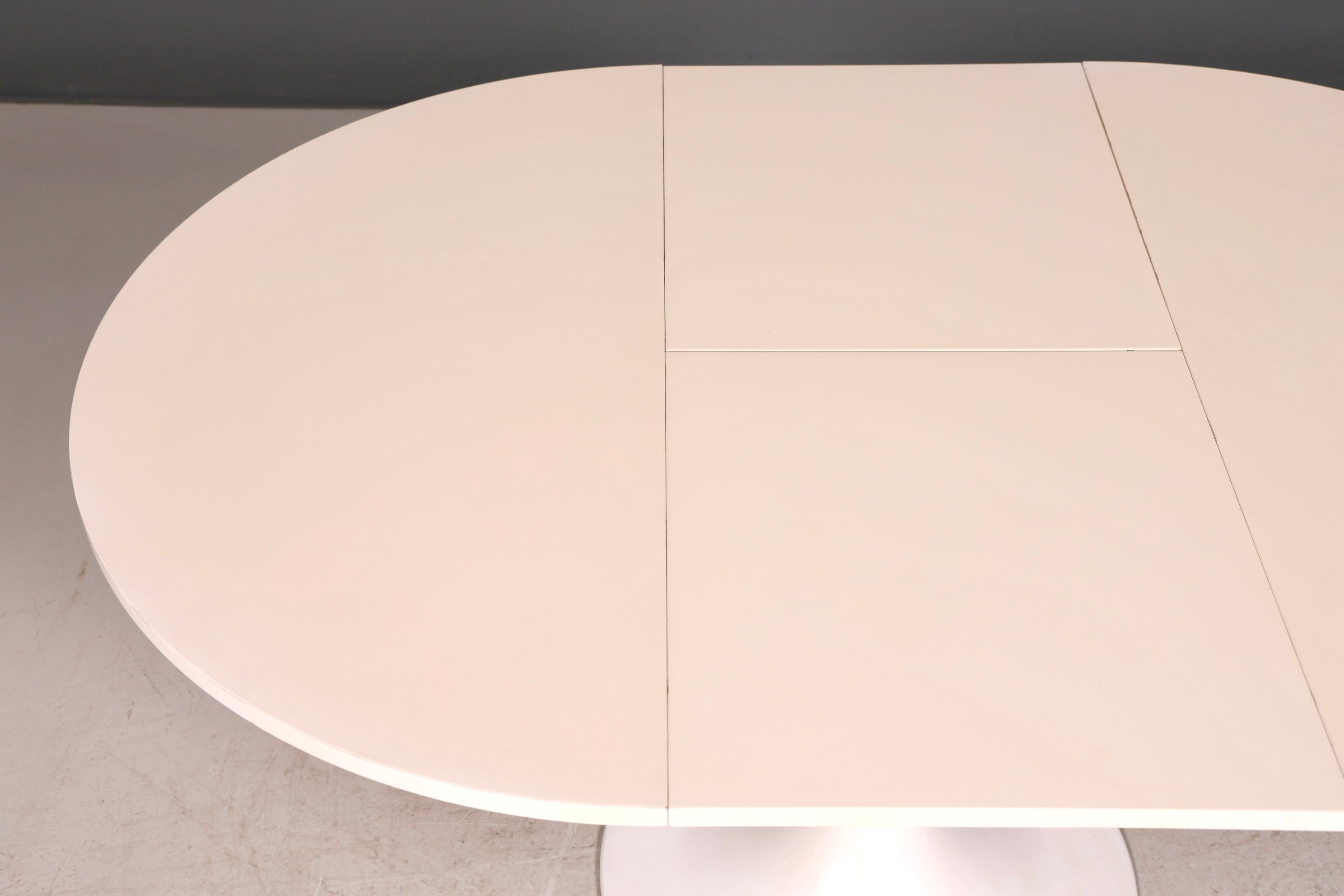 G239 Finish COr Tulip 680-780 geschätzt