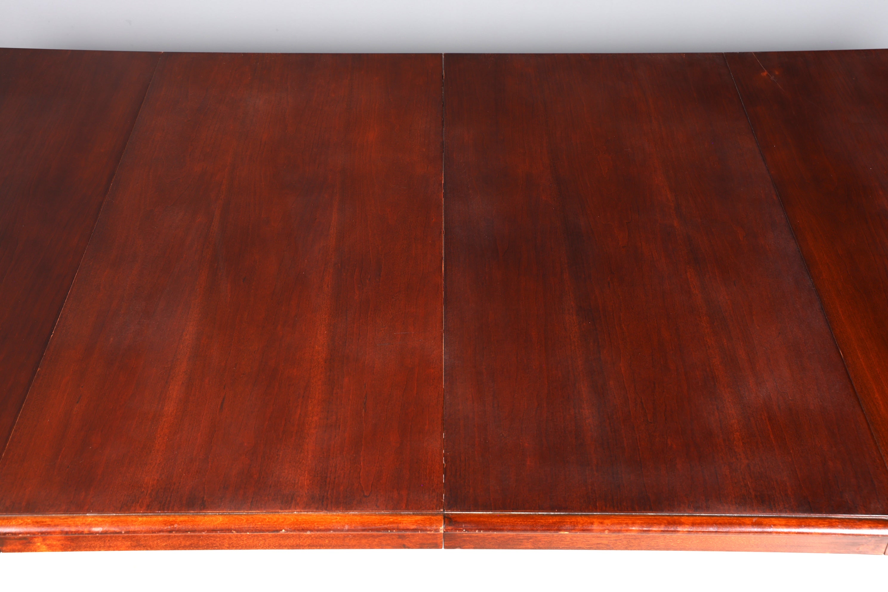 Edler Drexel Heritage USA Esstisch ausziehbarer Konferenztisch Antik Stil Küchentisch