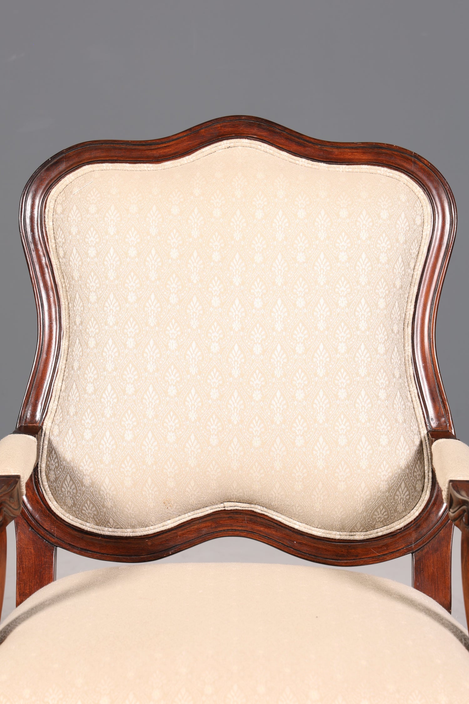 Wunderschöner Drexel Heritage Armlehnsessel Monica Chair Relax Sessel USA