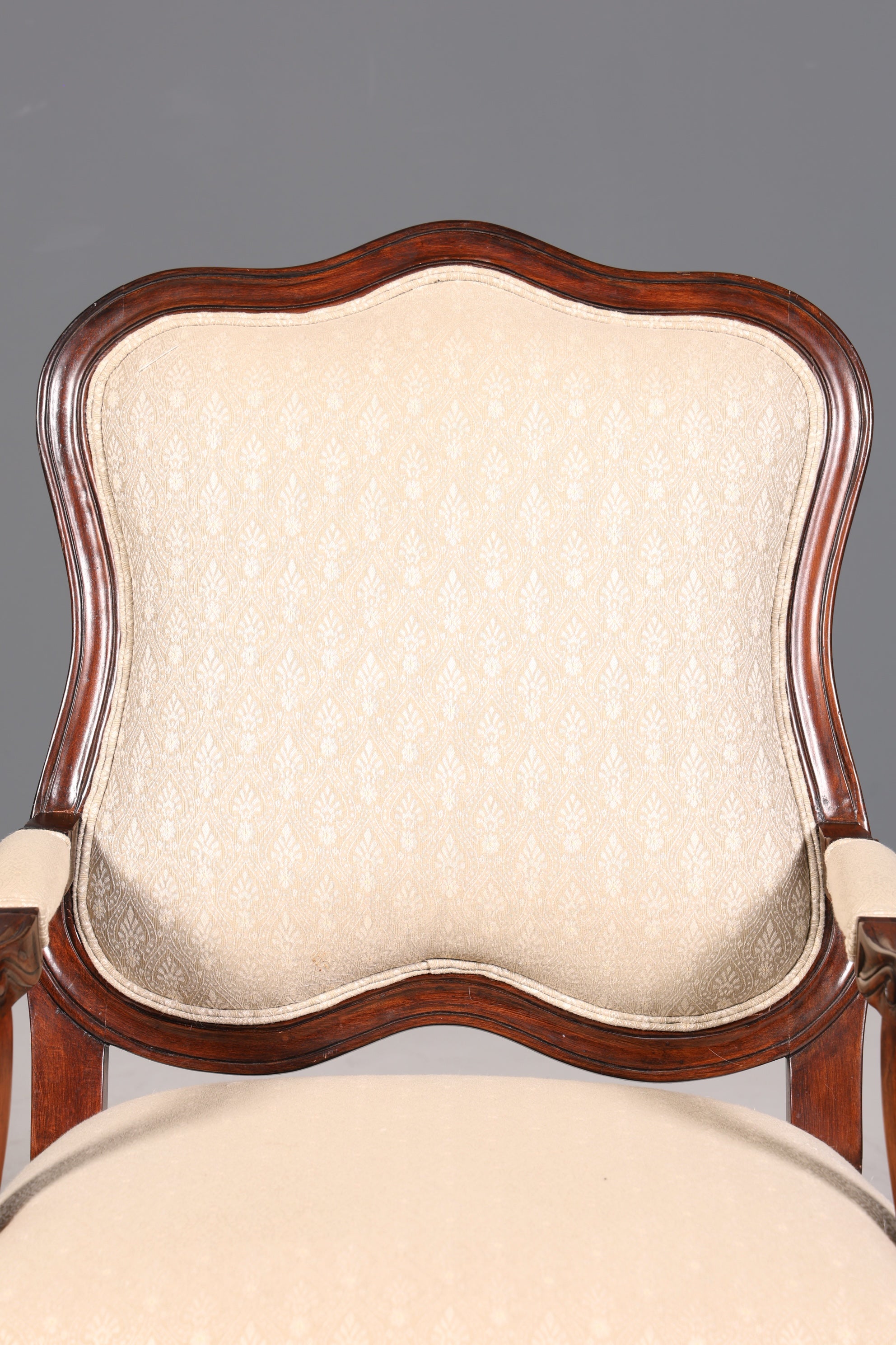 Wunderschöner Drexel Heritage Armlehnsessel Monica Chair Relax Sessel USA