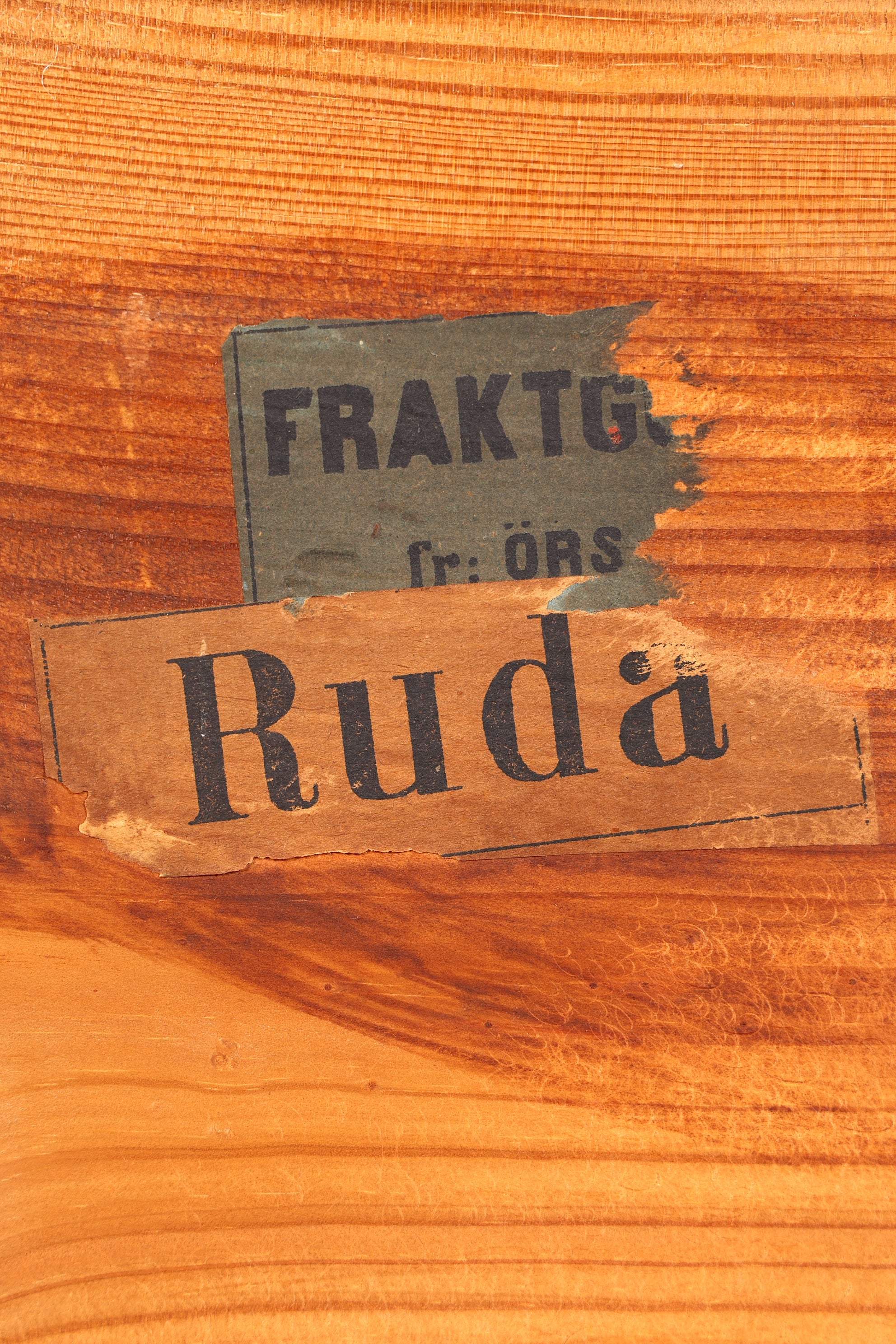 Stilvolle Gründerzeit Kommode Jugendstil Vertiko Schubladenkommode Antik Wäschekommode