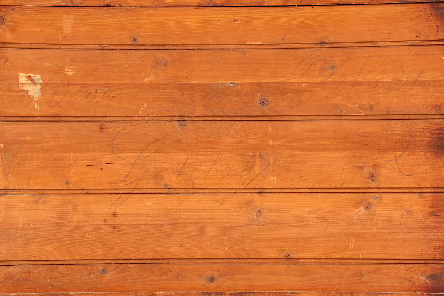 Edler Gründerzeit Sekretär Vertiko Highboard Jugendstil Kommode Schrank um 1880
