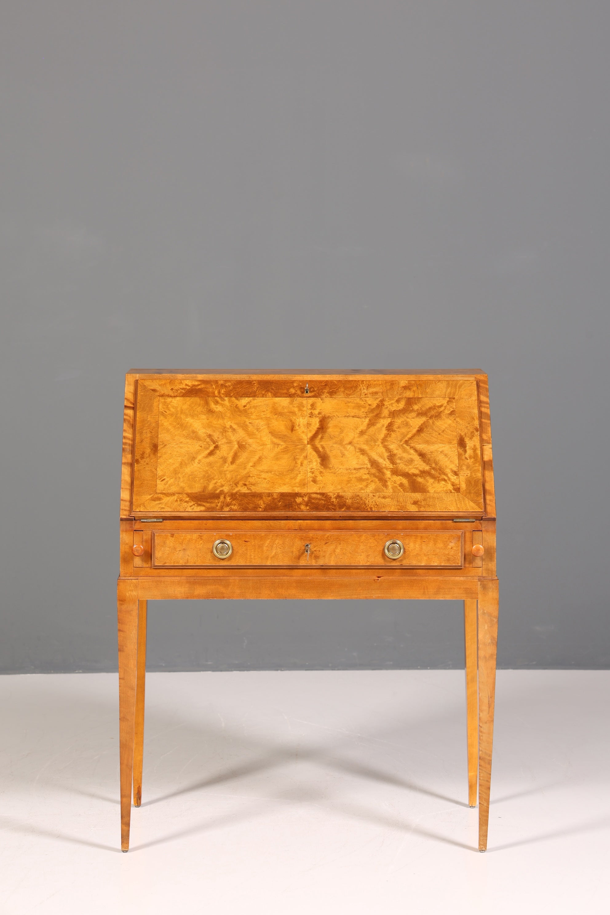 F233 Finish cm SEK03 Vorlage nicht vorhanden