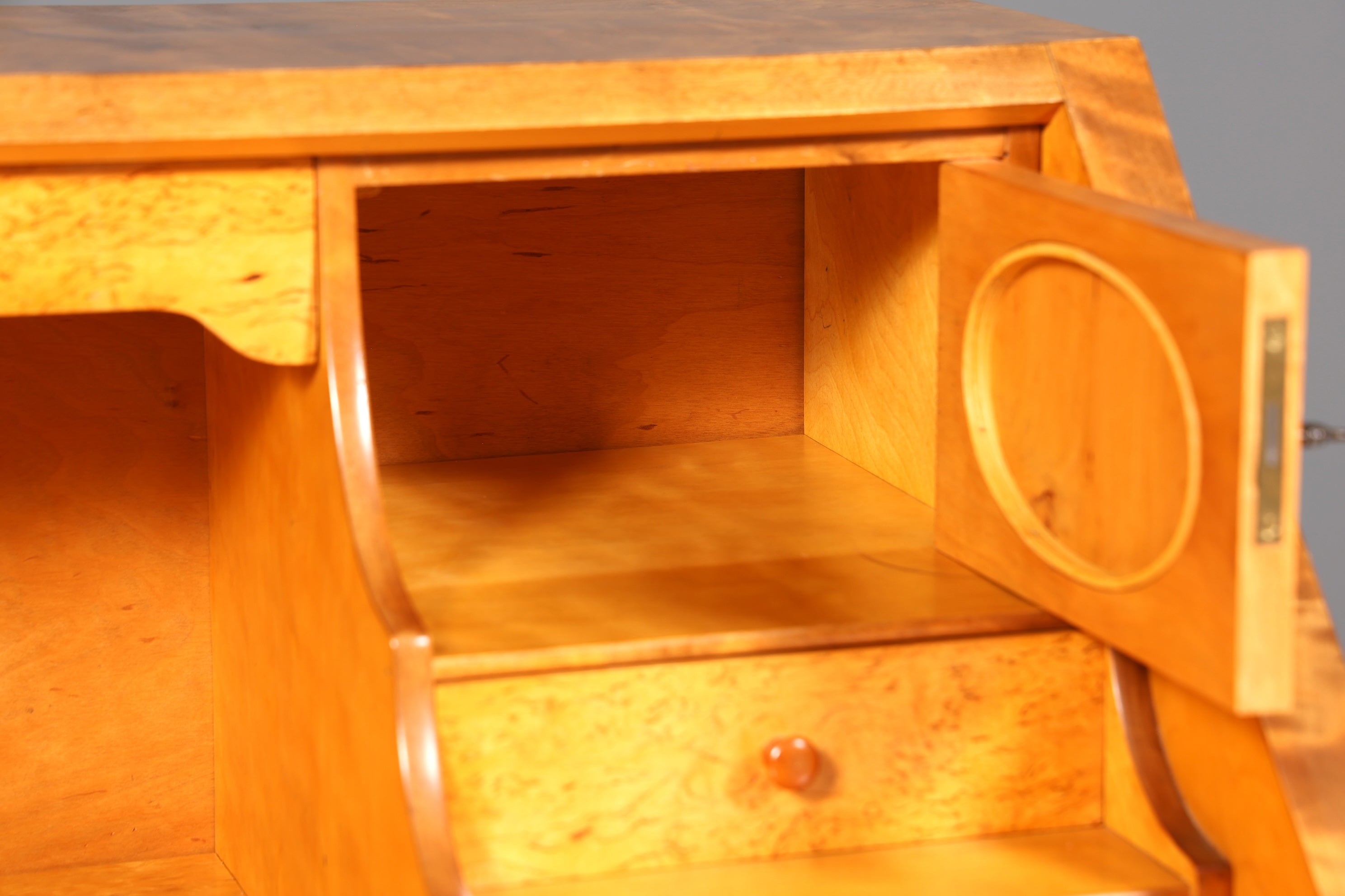 F233 Finish cm SEK03 Vorlage nicht vorhanden