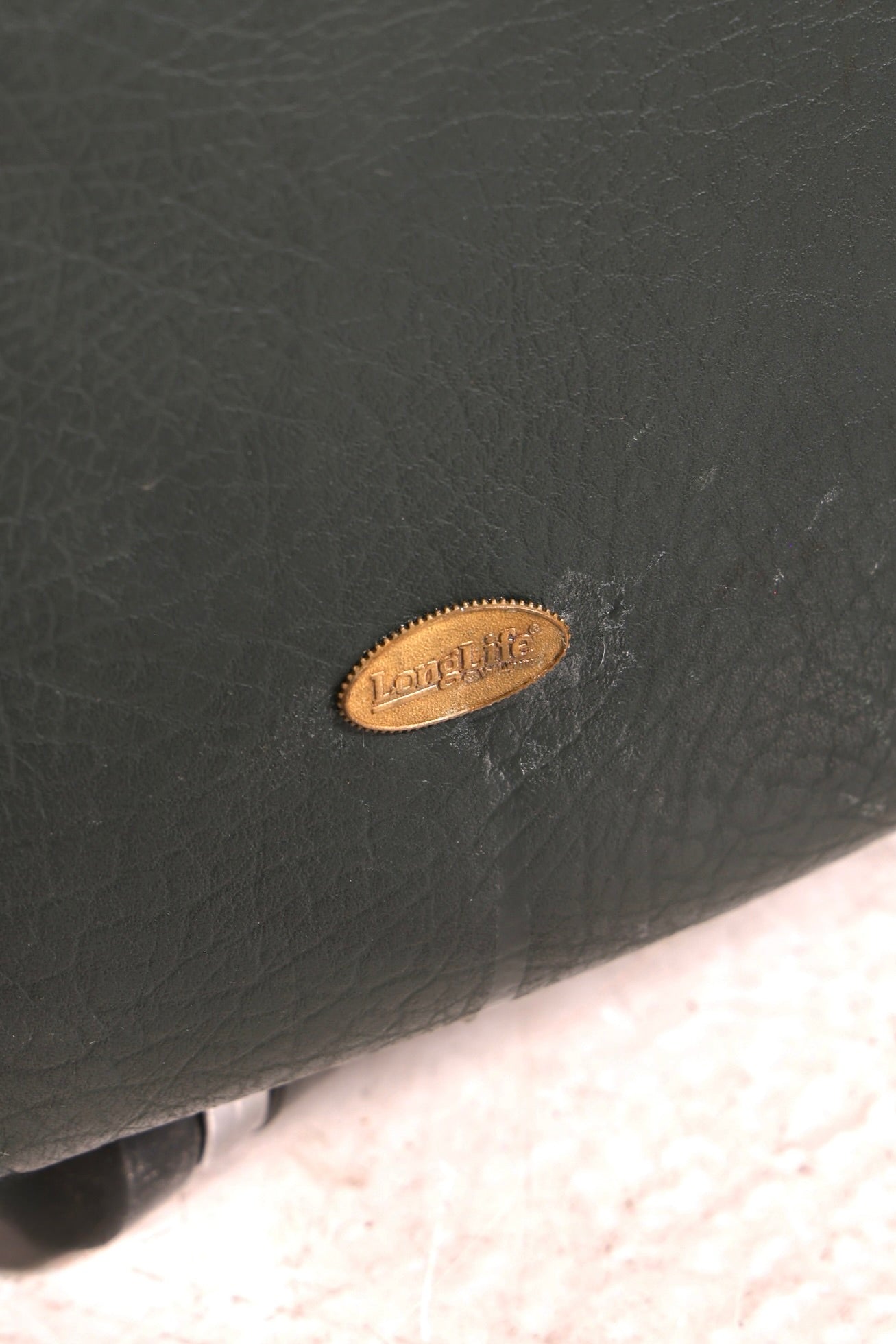 G404 Finish cm