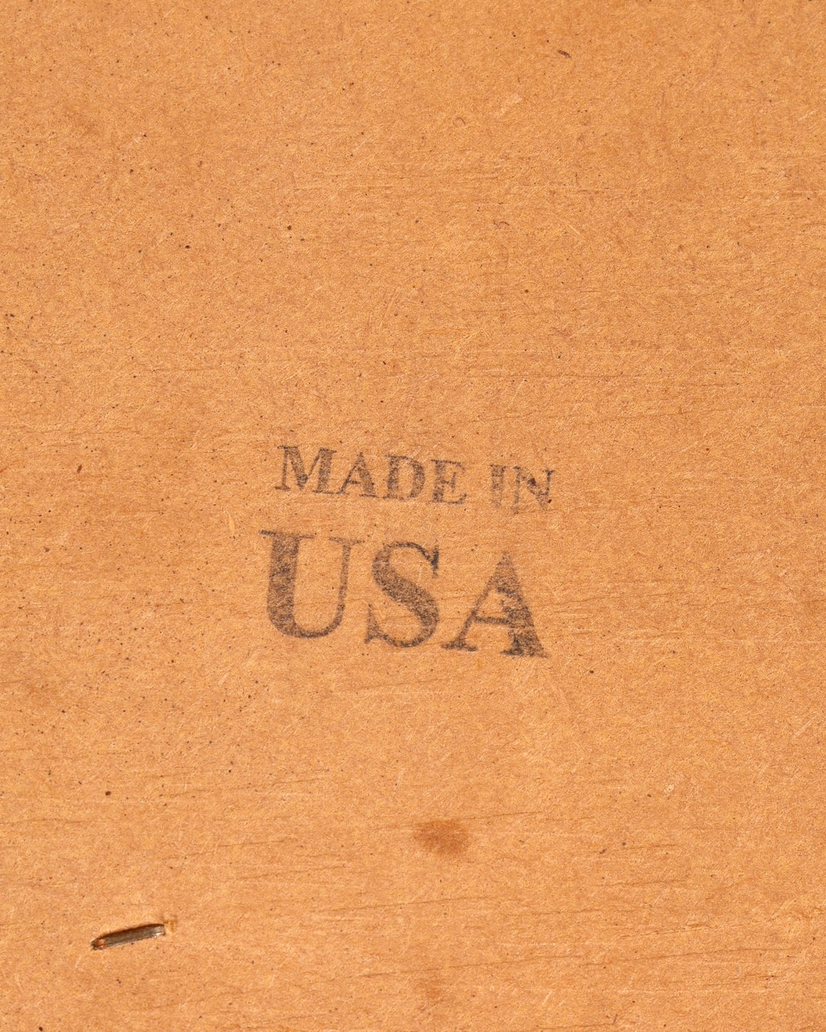 Edle Drexel Heritage Kommode Antik Stil Nachttisch USA Schubladenkommode 2 von 2