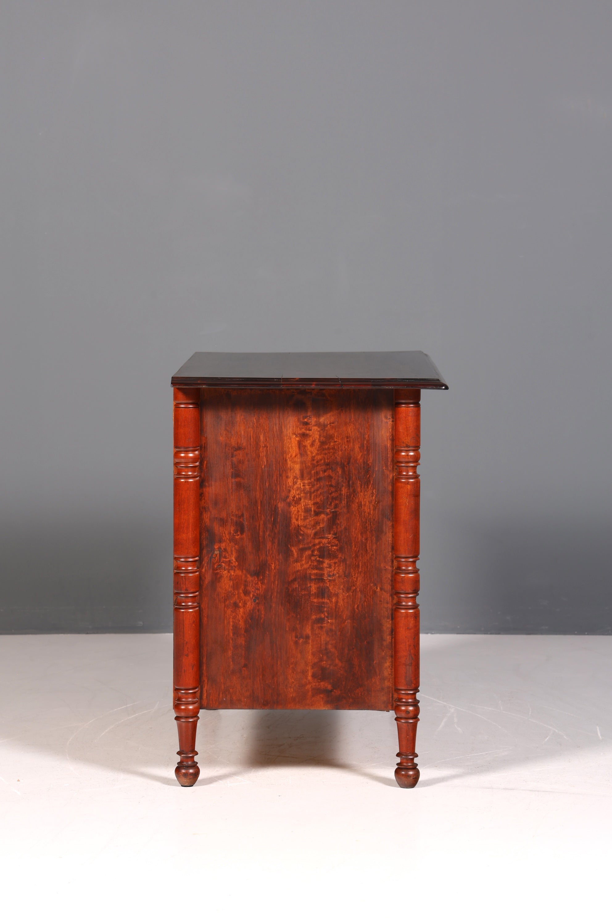 Wunderschöne Gründerzeit Kommode Schubladenkommode Antik Wäschekommode