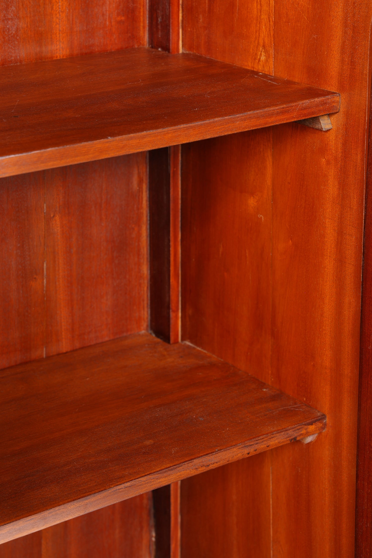 Wunderschönes Art Deco Stil Highboard Schrank Kommode Vertiko Sun Cabinet