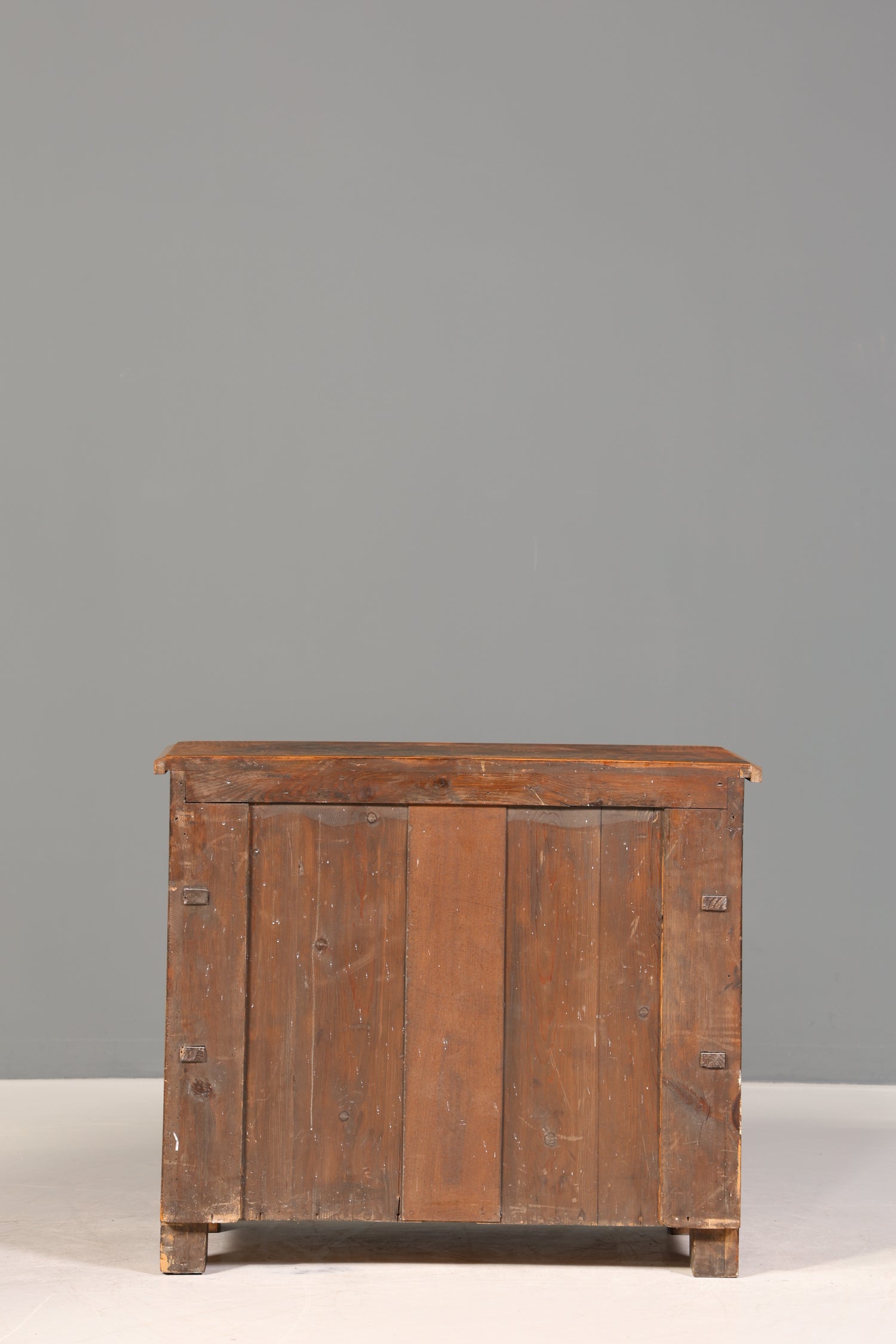 Wunderschöne Jugendstil Kommode Antik Schubladenkommode Sideboard Wäschekommode