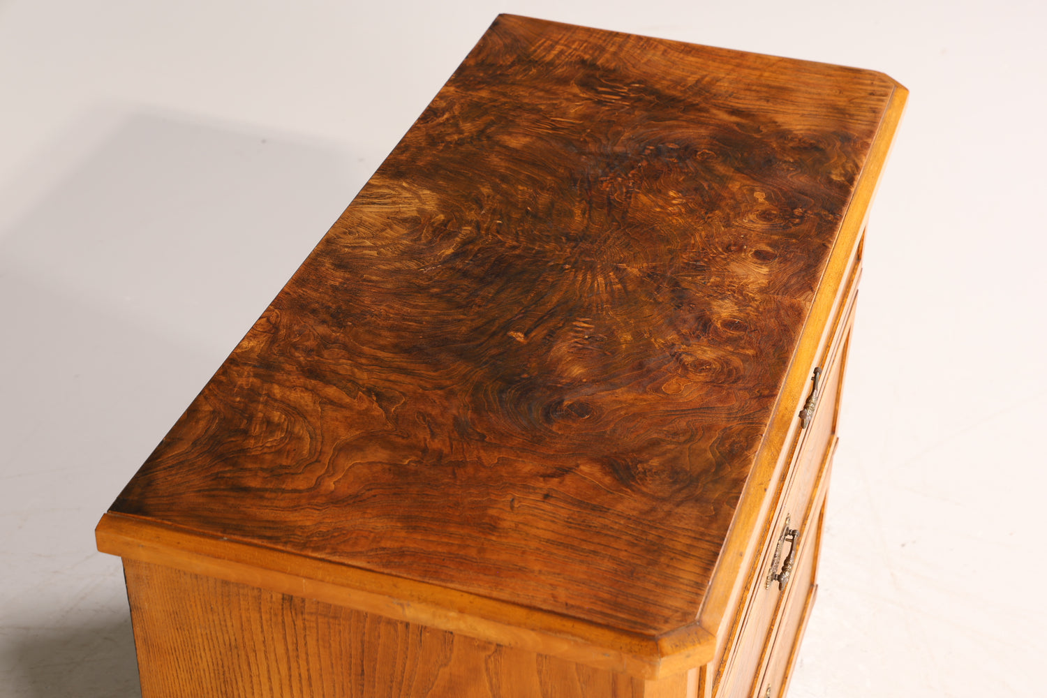 Wunderschöne Jugendstil Kommode Antik Schubladenkommode Sideboard Wäschekommode