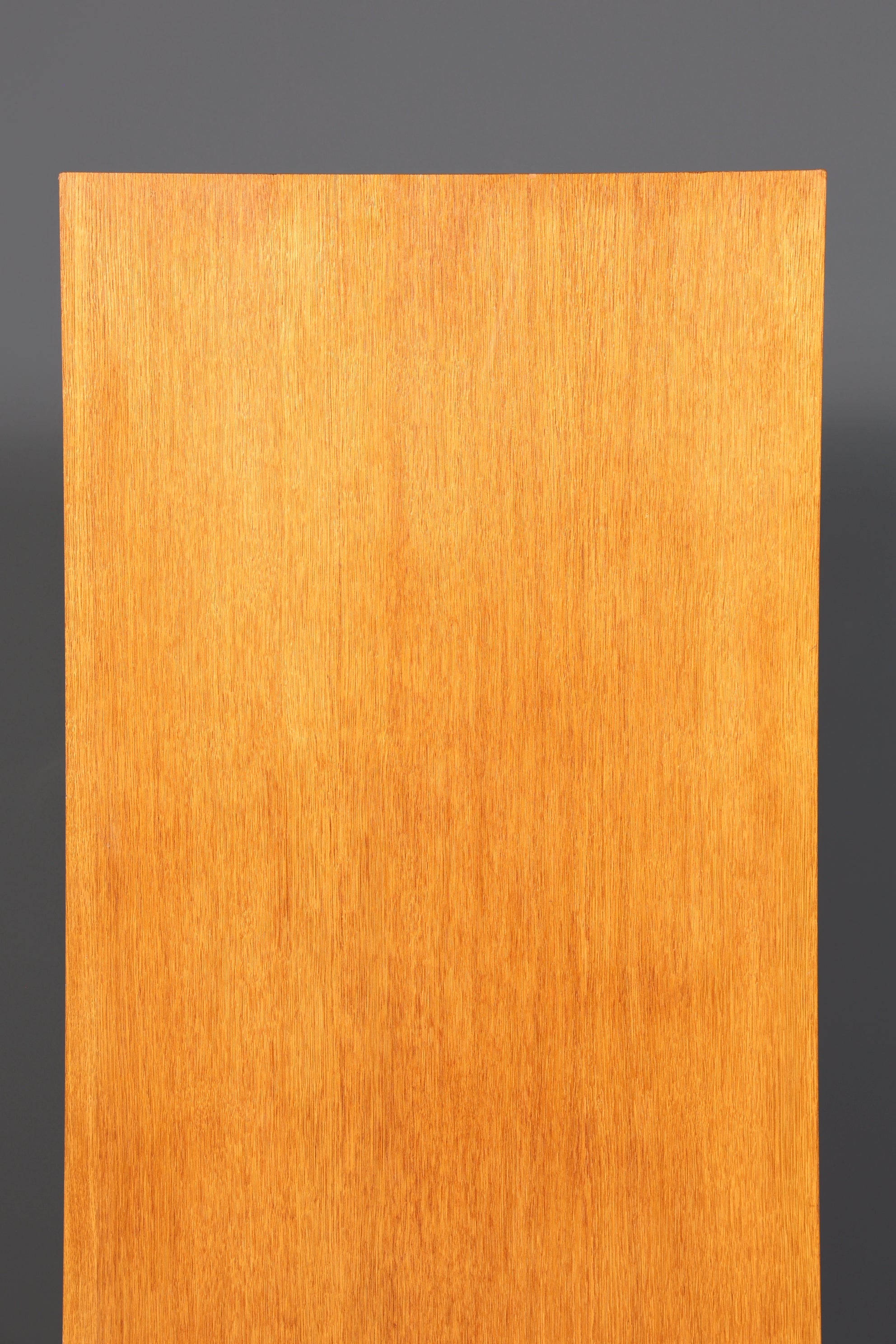 Traumhafter Mid Century Kleiderschrank Vintage Schrank Retro Wäscheschrank