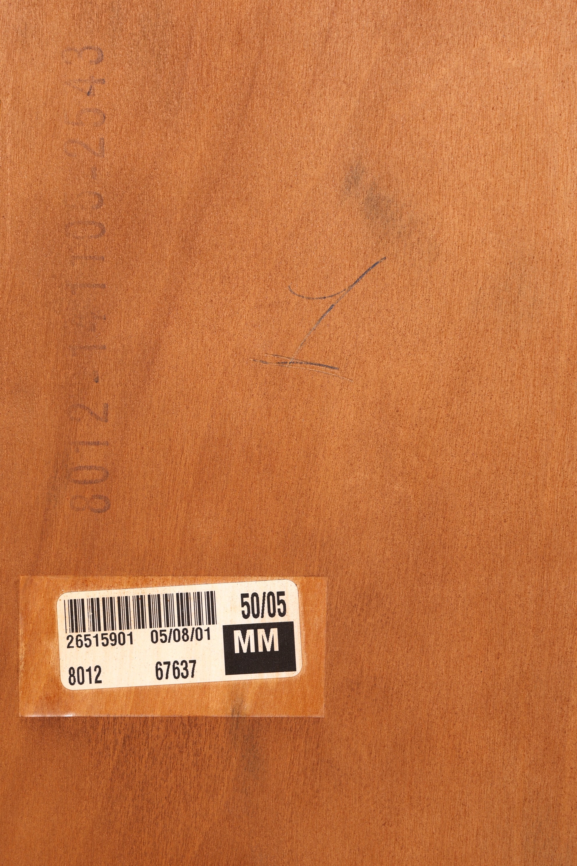Traumhaftes Original Selva Bücherregal Antik Stil massiv Holz Regal Schrank Bibliothek