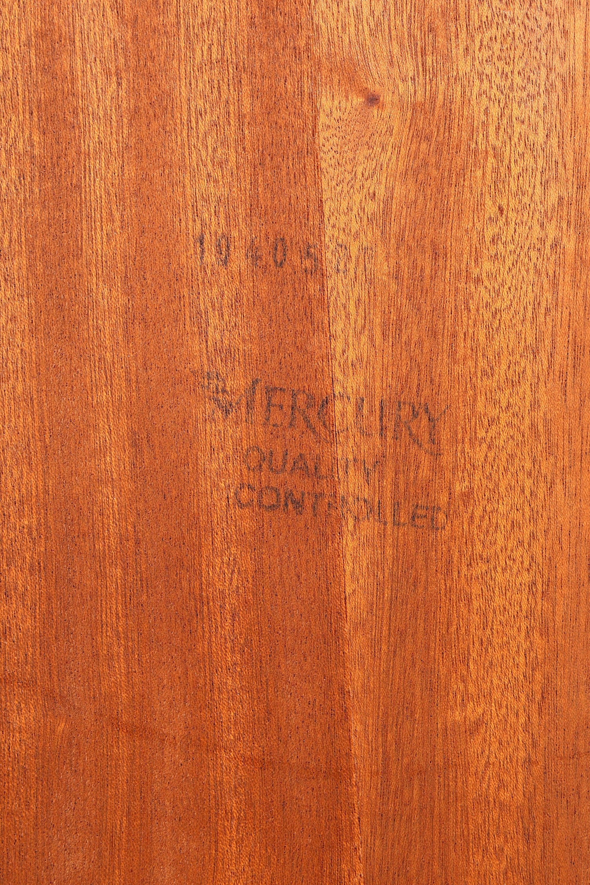 Wunderschönes Englisches Bücherregal Eibe Mercury Antik Regal Bookshelf Buchablage 60s