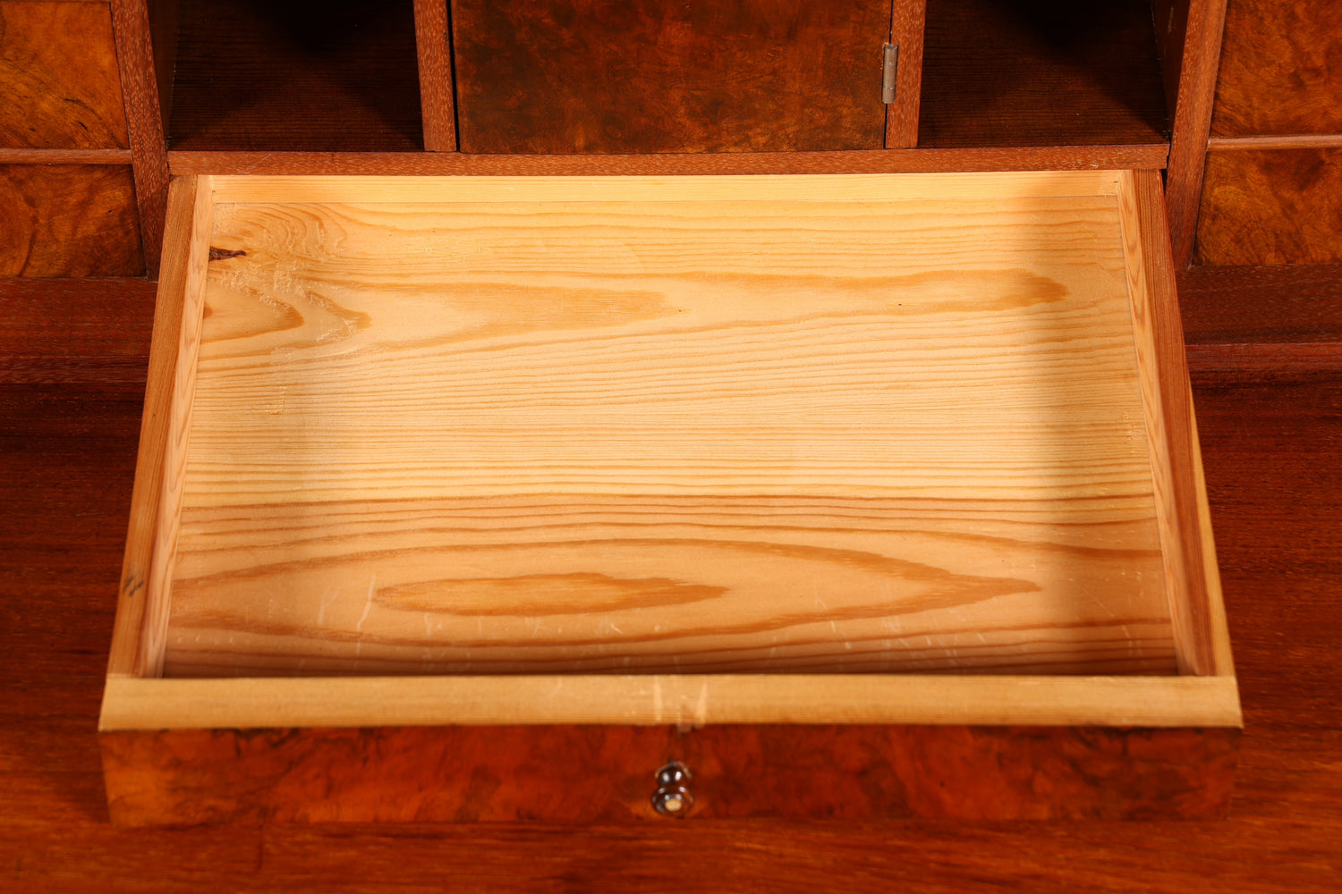 E902 Finish ANTIK32 Vorlage fehlt