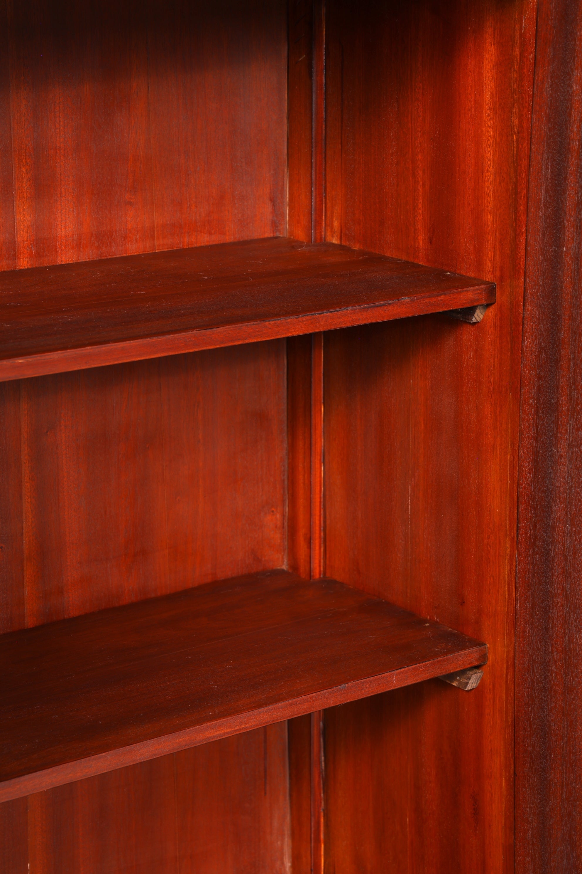 Edles Art Deco Stil Highboard Schrank Kommode Vertiko Sun Cabinet