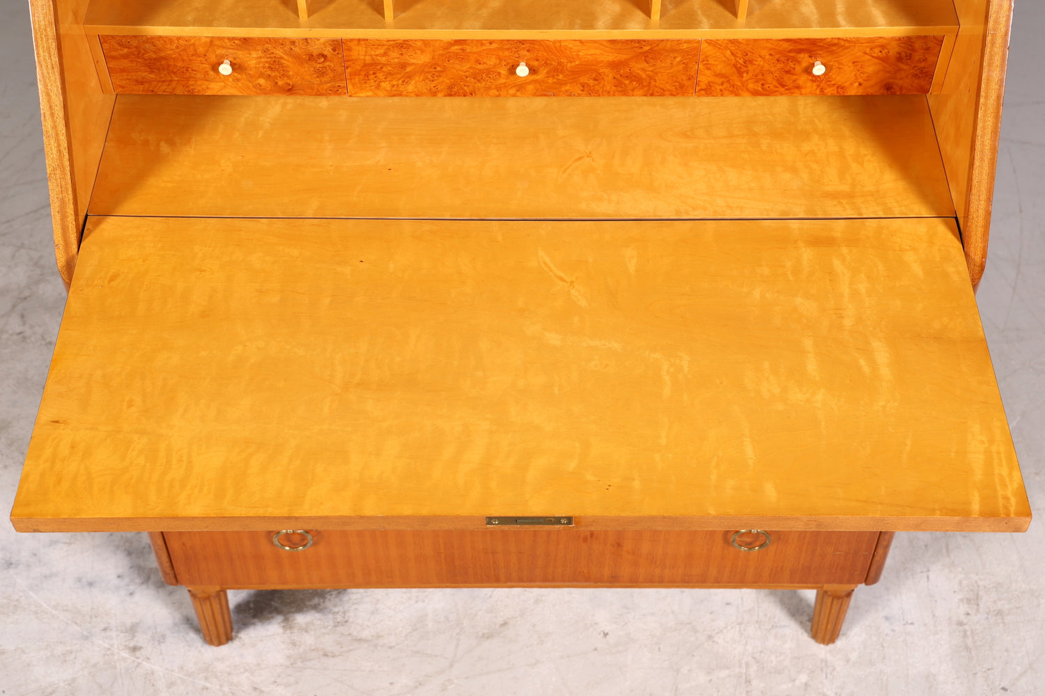 E906 Finish SEK03 Vorlage fehlt