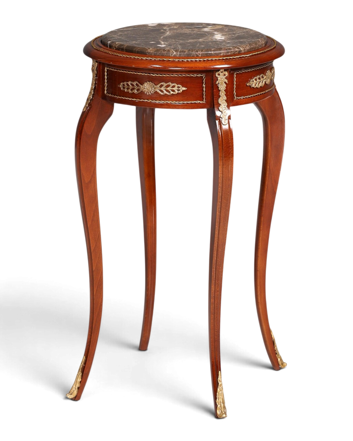 mini gewürzstreuer mit Schlüsselanhänger variant-vase_rnd_008_set_%