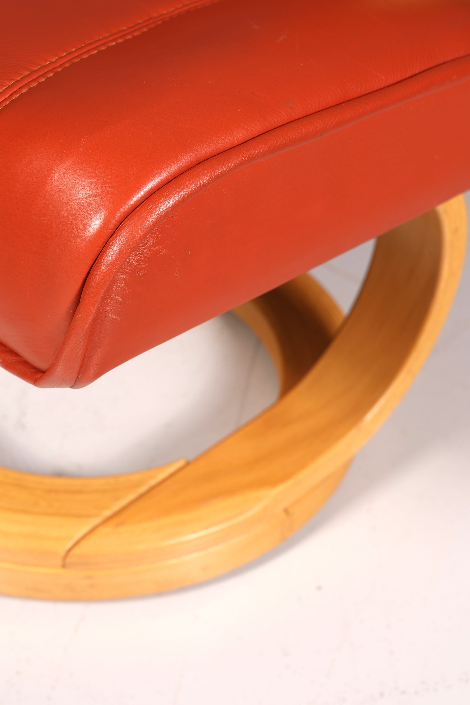 Wunderschöner Original Himolla Sessel "Modell 7032" Armlehnsessel mit Hocker Liegefunktion Relax Sessel