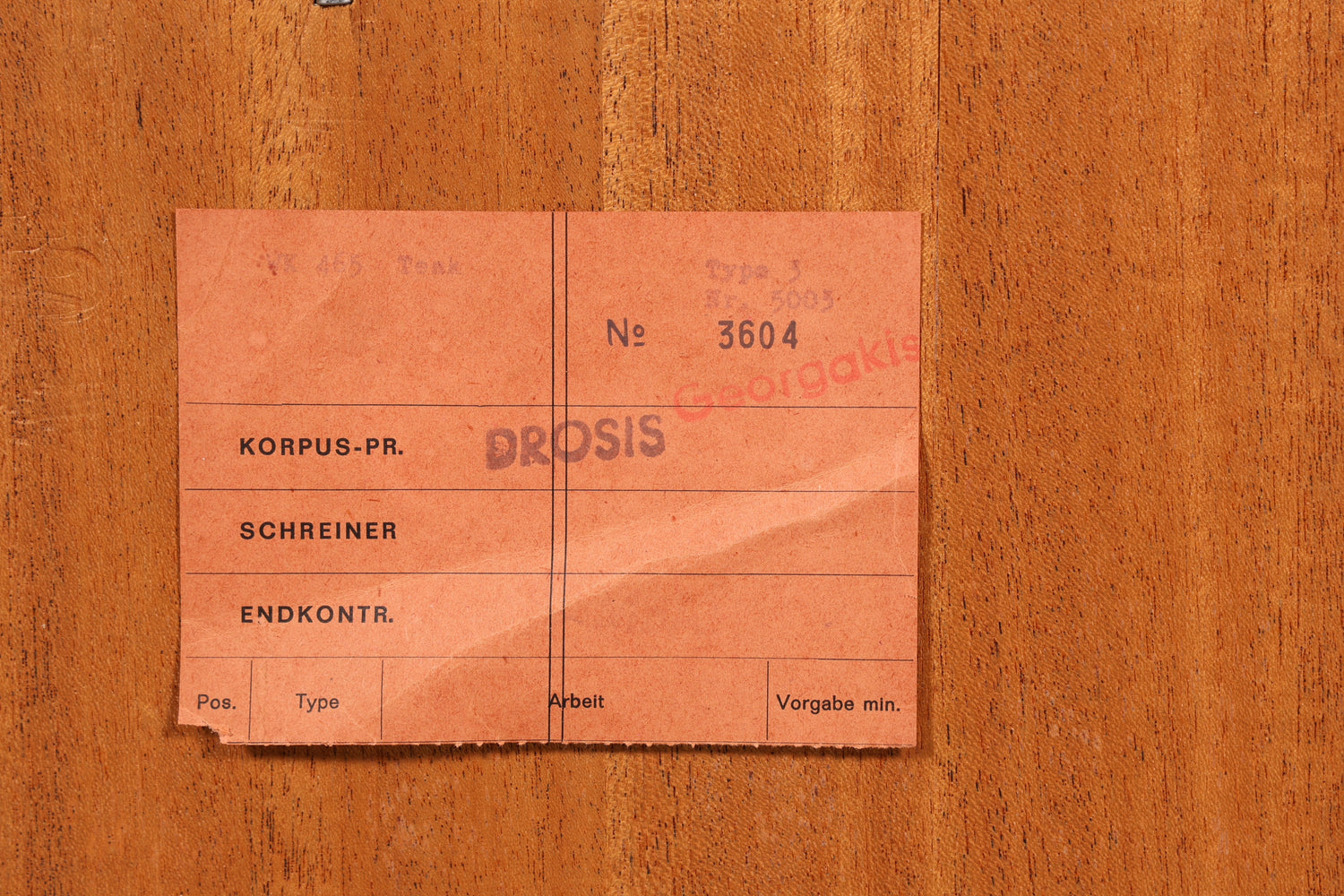 Wunderschönes Mid Century Regal Vintage WK Möbel Bücherregal Retro Buchablage Sideboard TV Regal